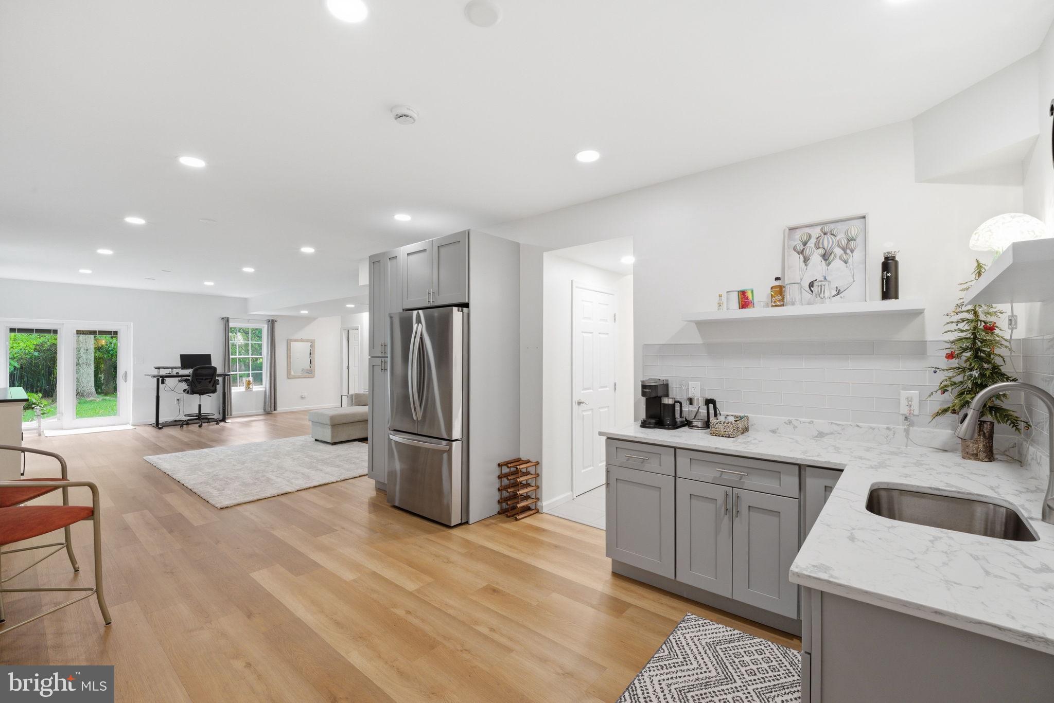 8104 REVATOM COURT