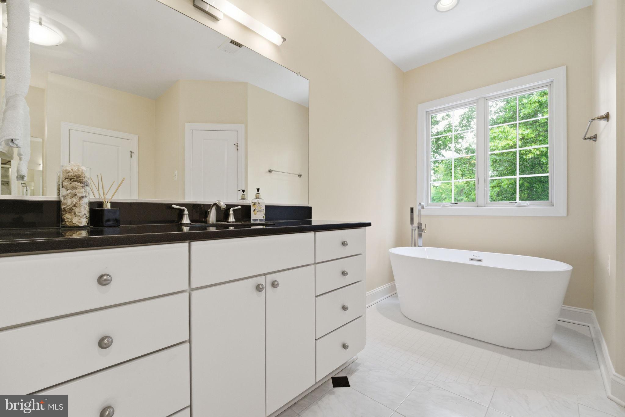 8104 REVATOM COURT
