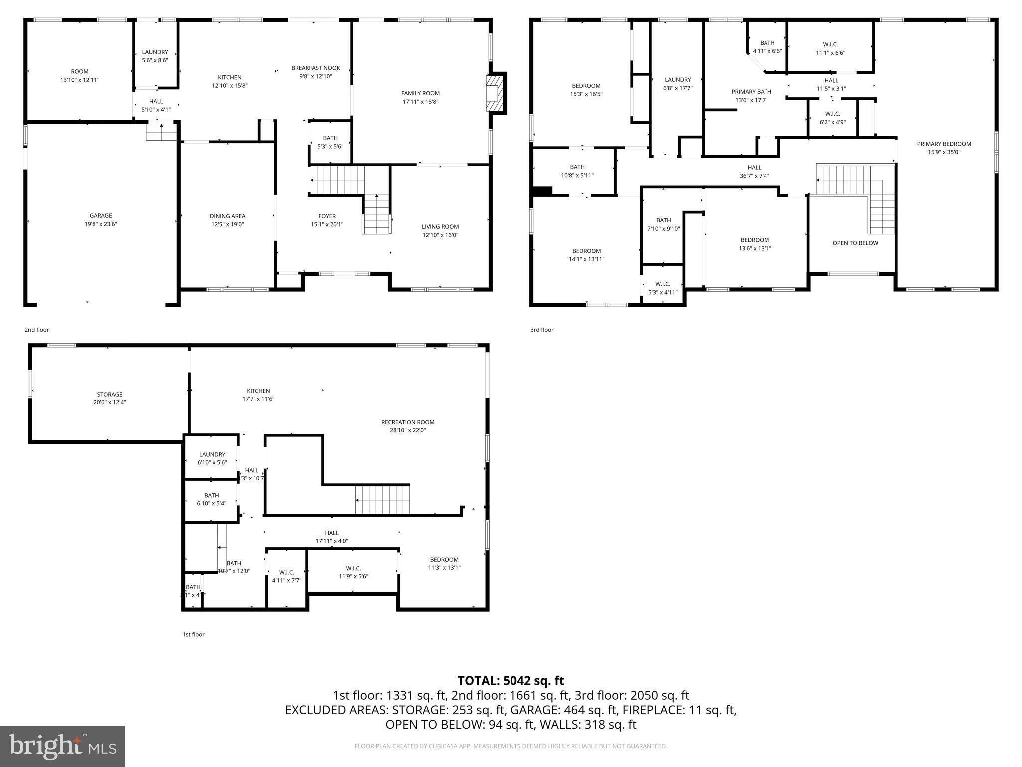 8104 REVATOM COURT