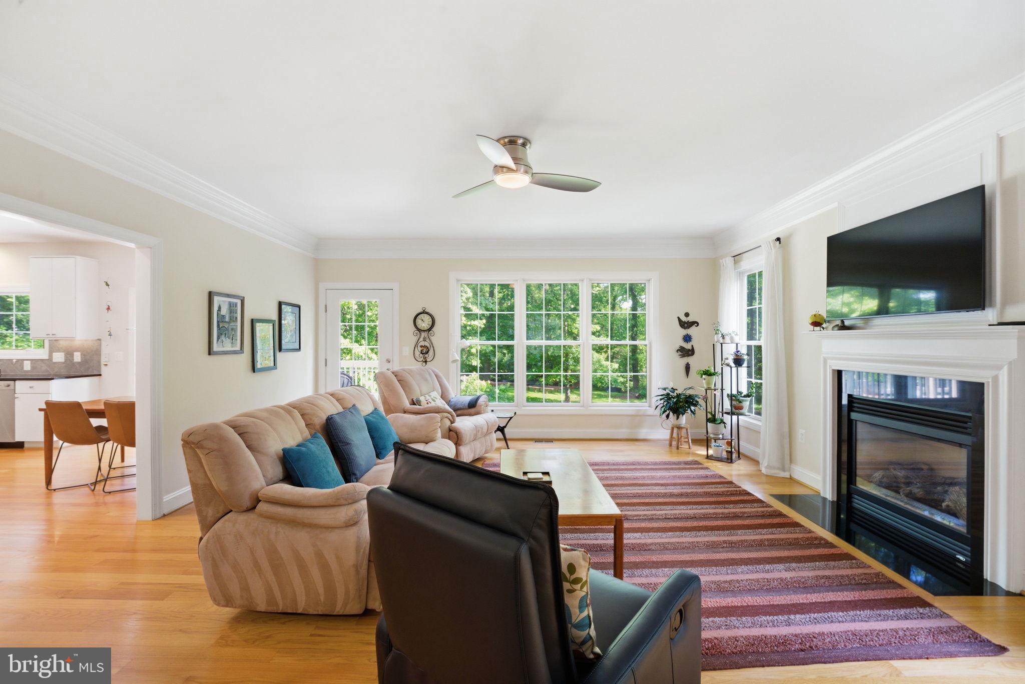 8104 REVATOM COURT