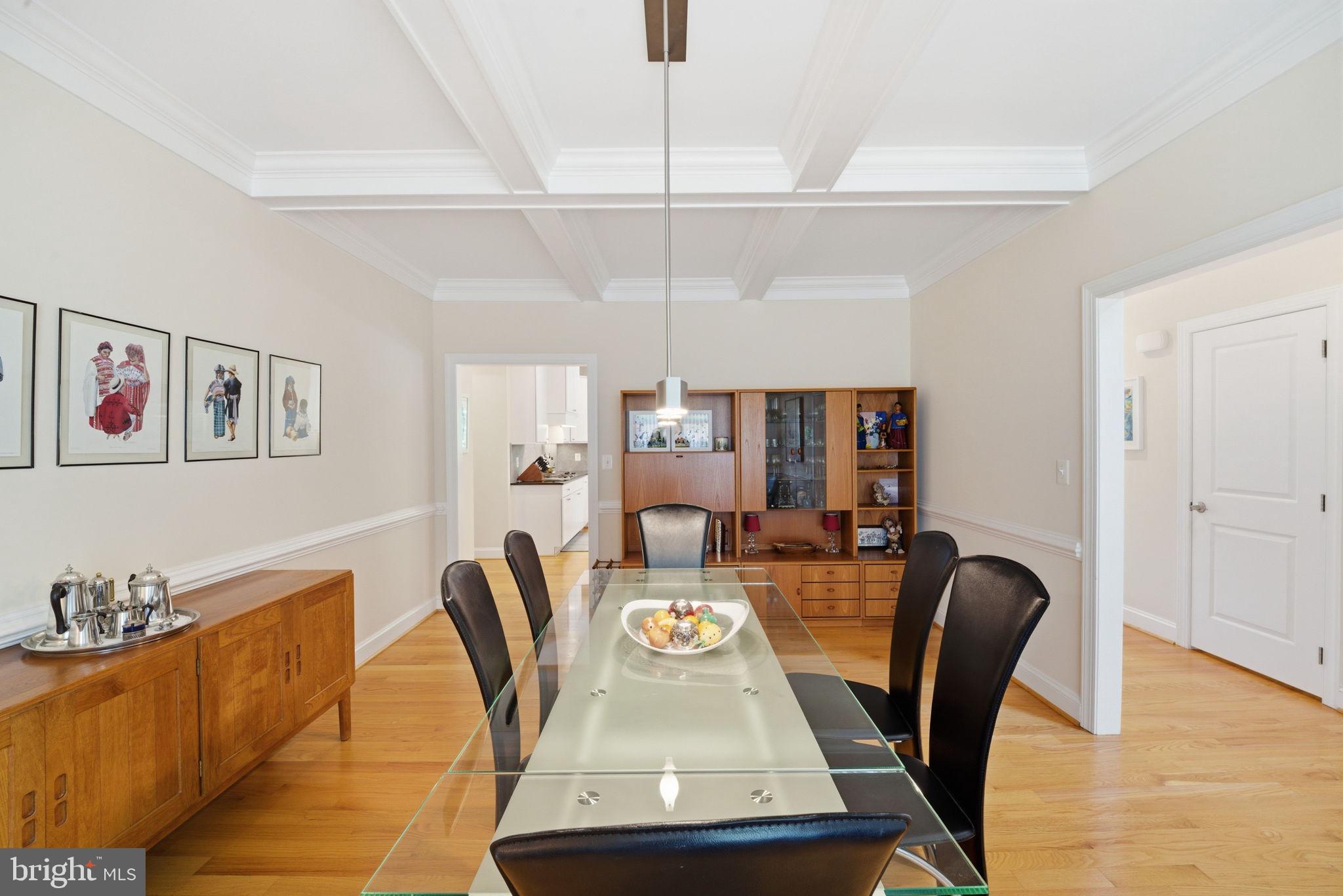 8104 REVATOM COURT