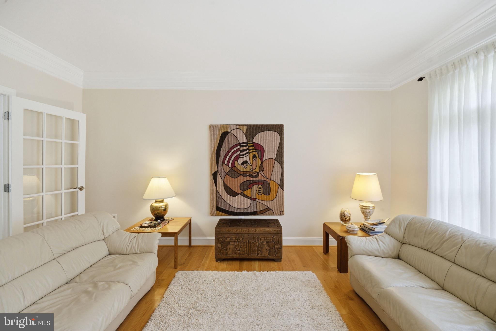 8104 REVATOM COURT