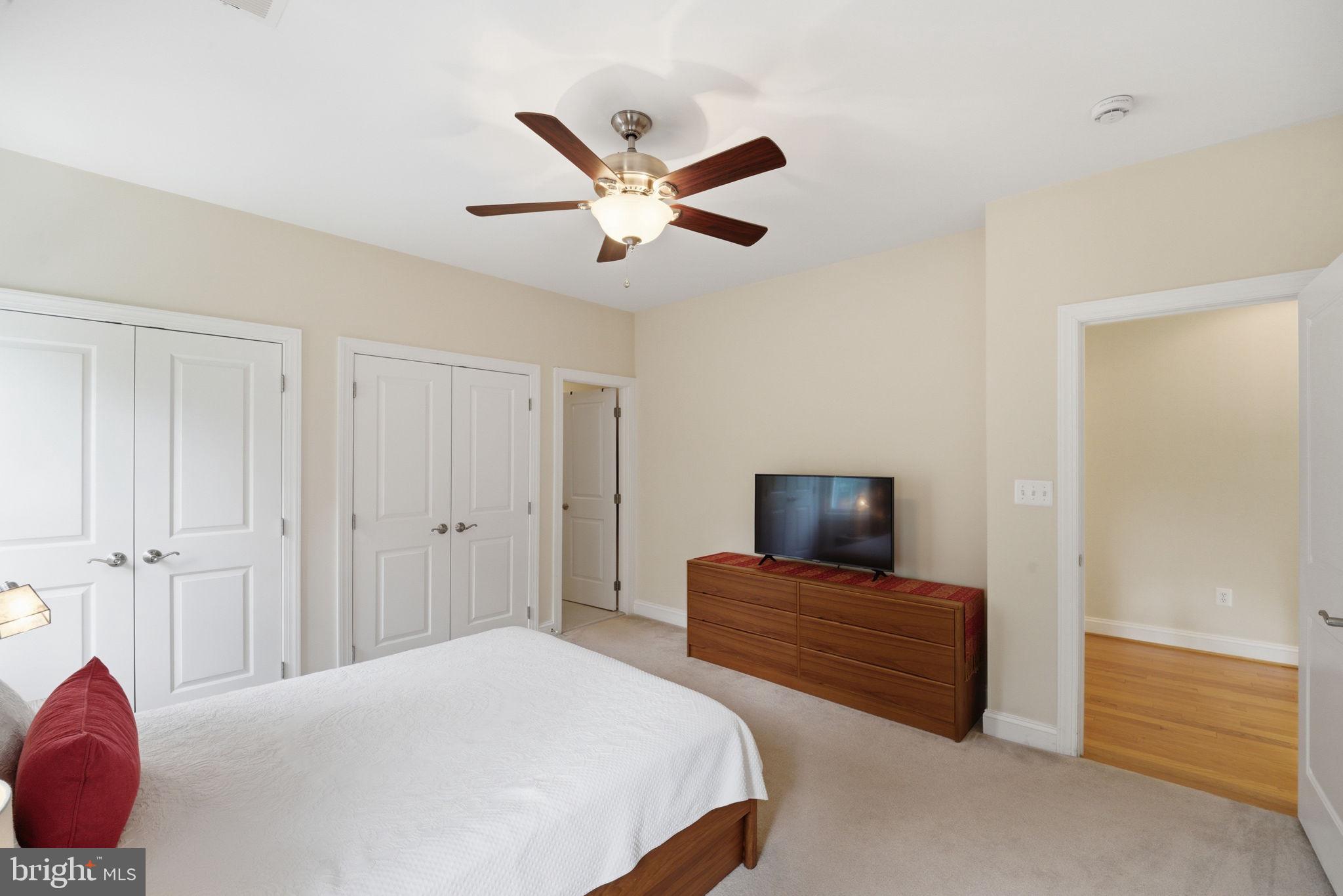 8104 REVATOM COURT