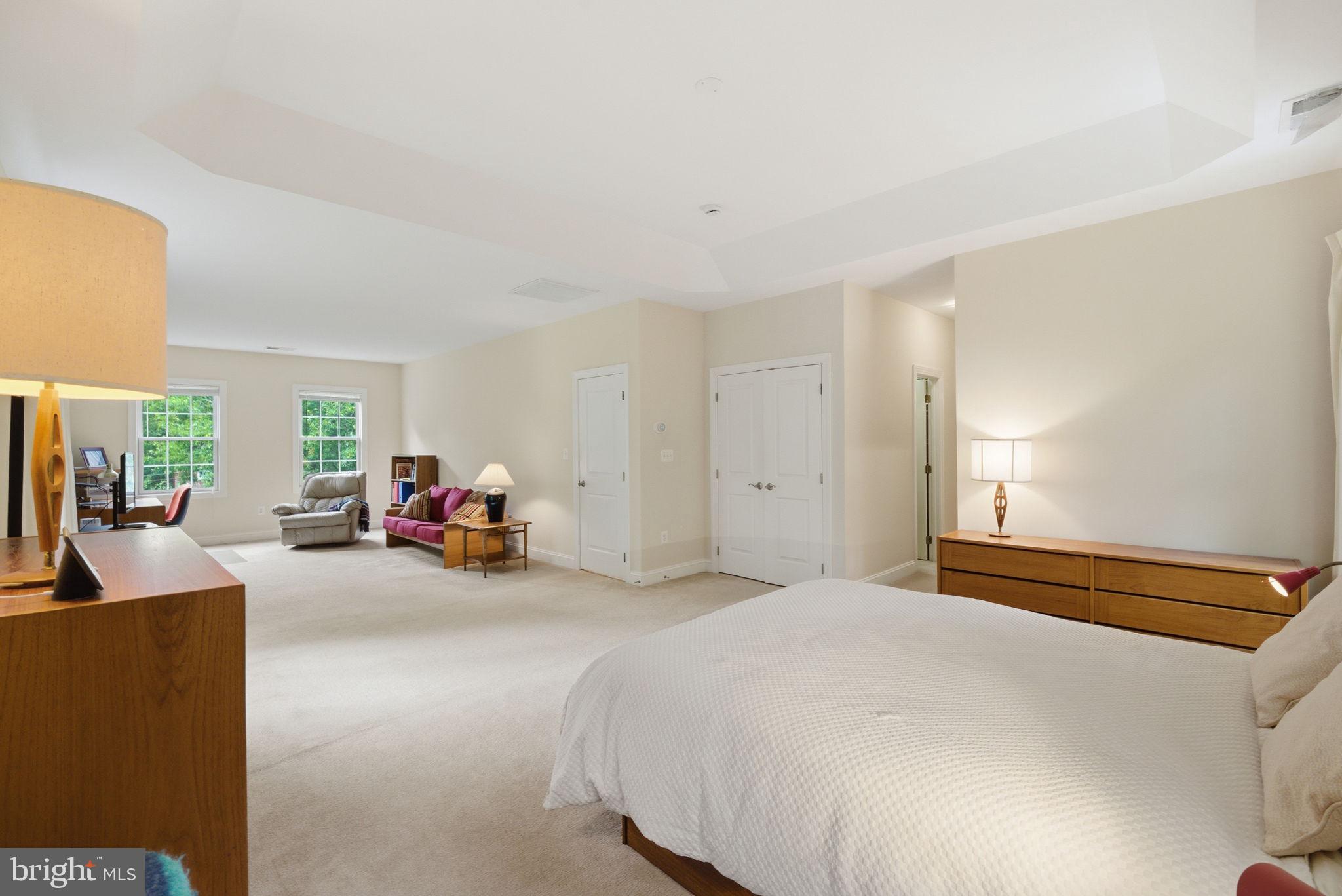 8104 REVATOM COURT