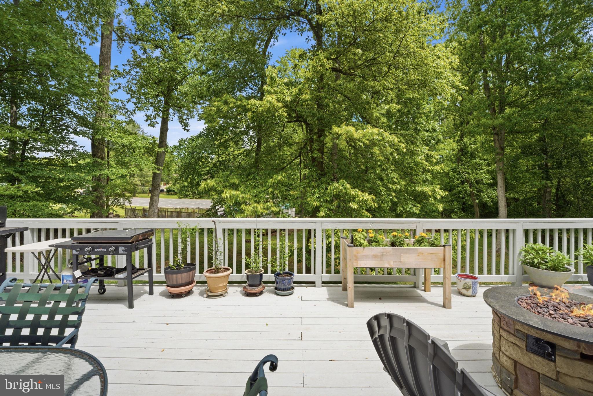 8104 REVATOM COURT