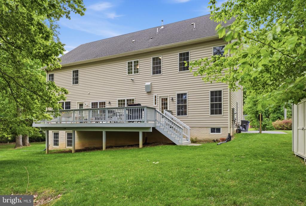 8104 REVATOM COURT