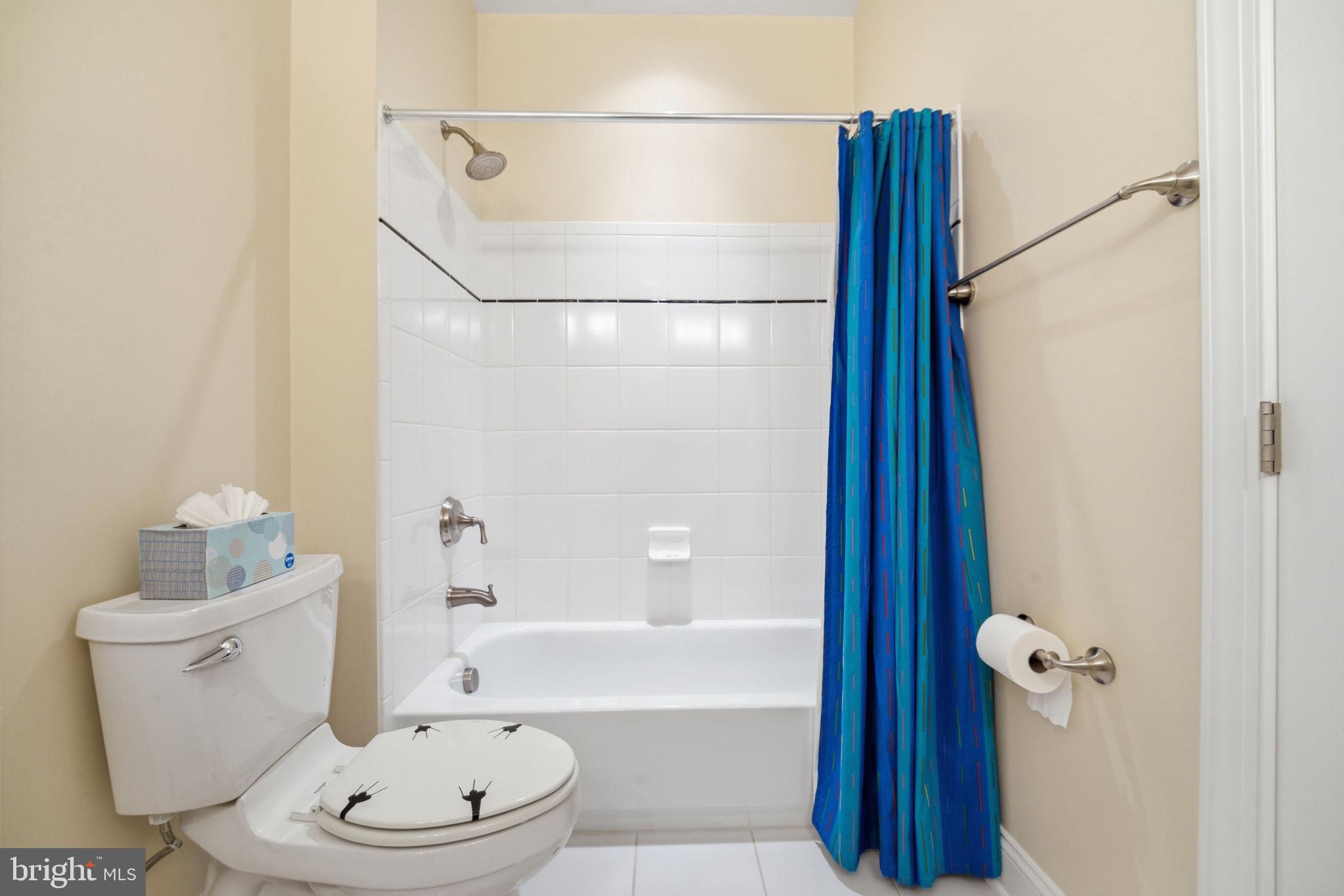 8104 REVATOM COURT
