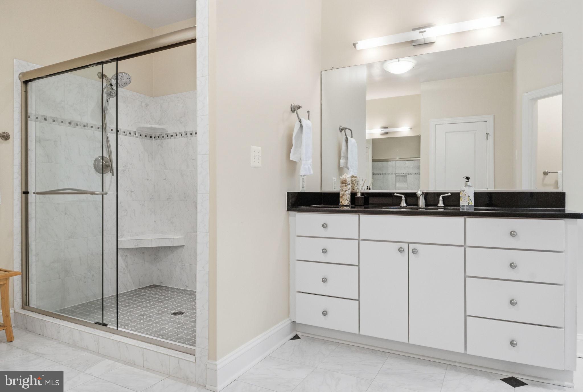 8104 REVATOM COURT