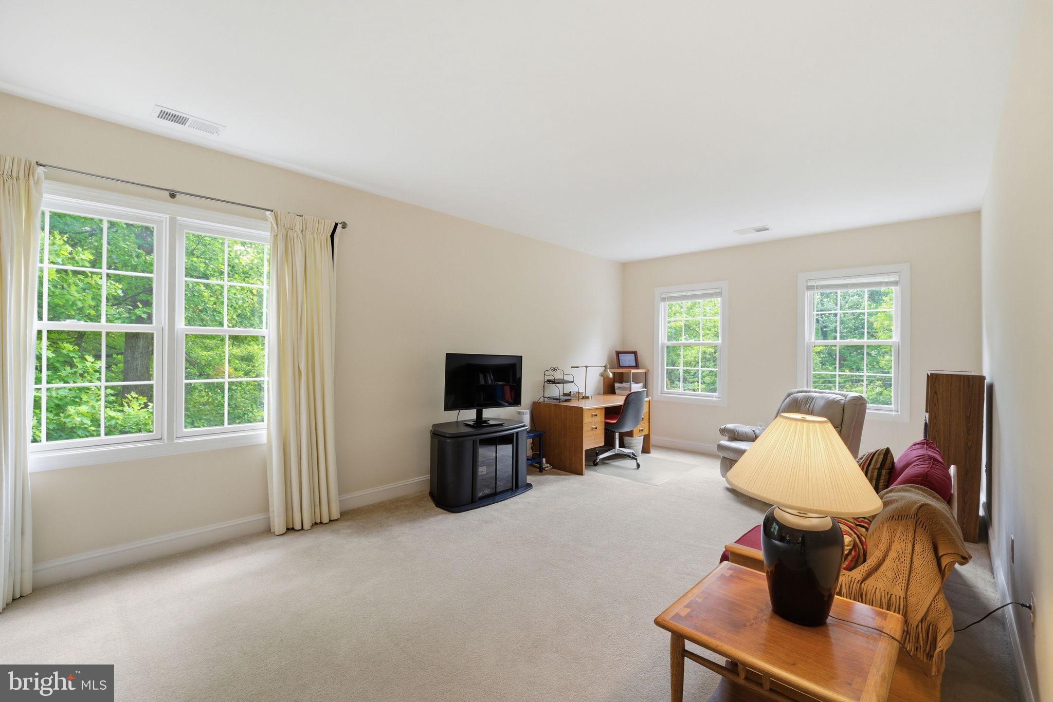 8104 REVATOM COURT