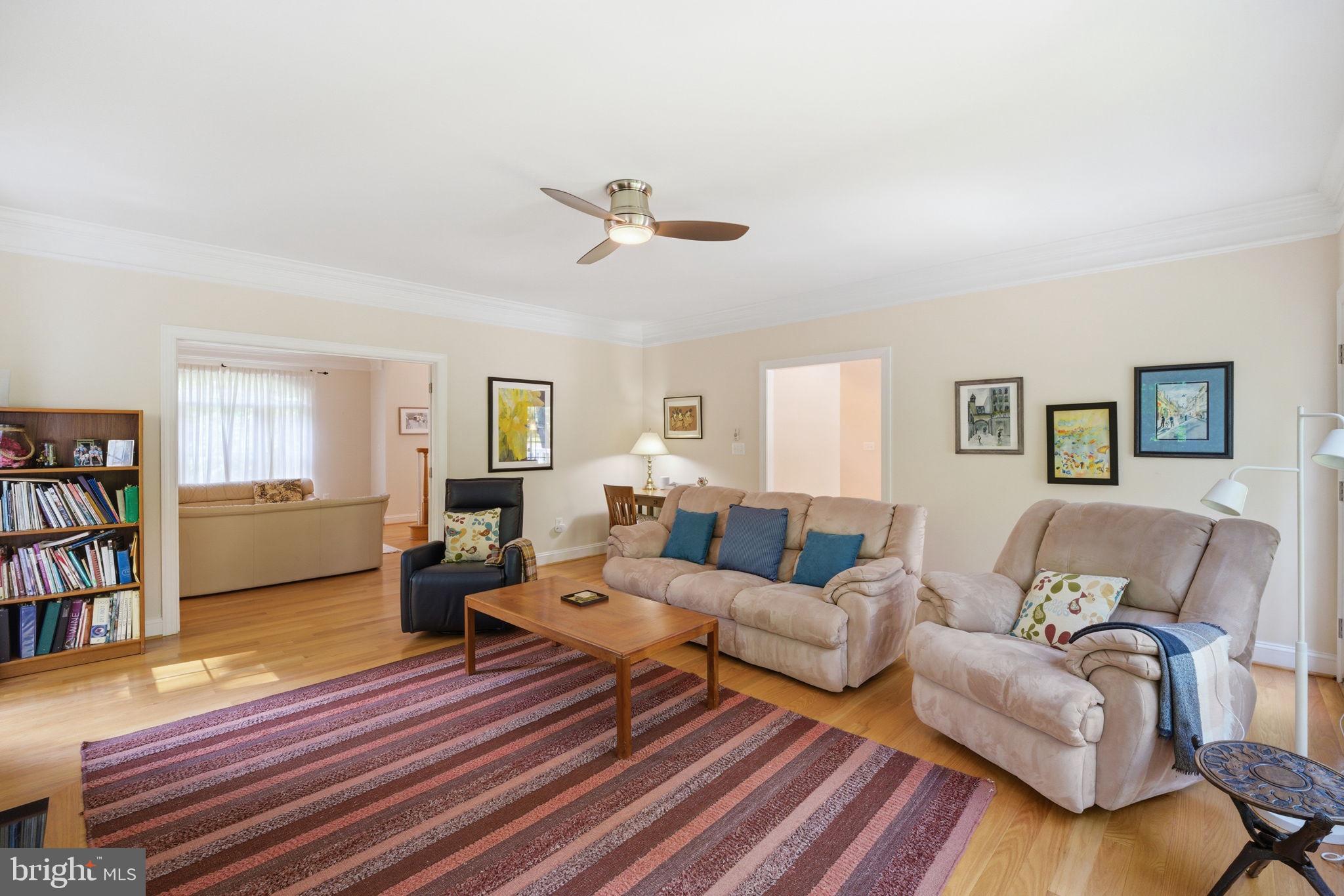 8104 REVATOM COURT