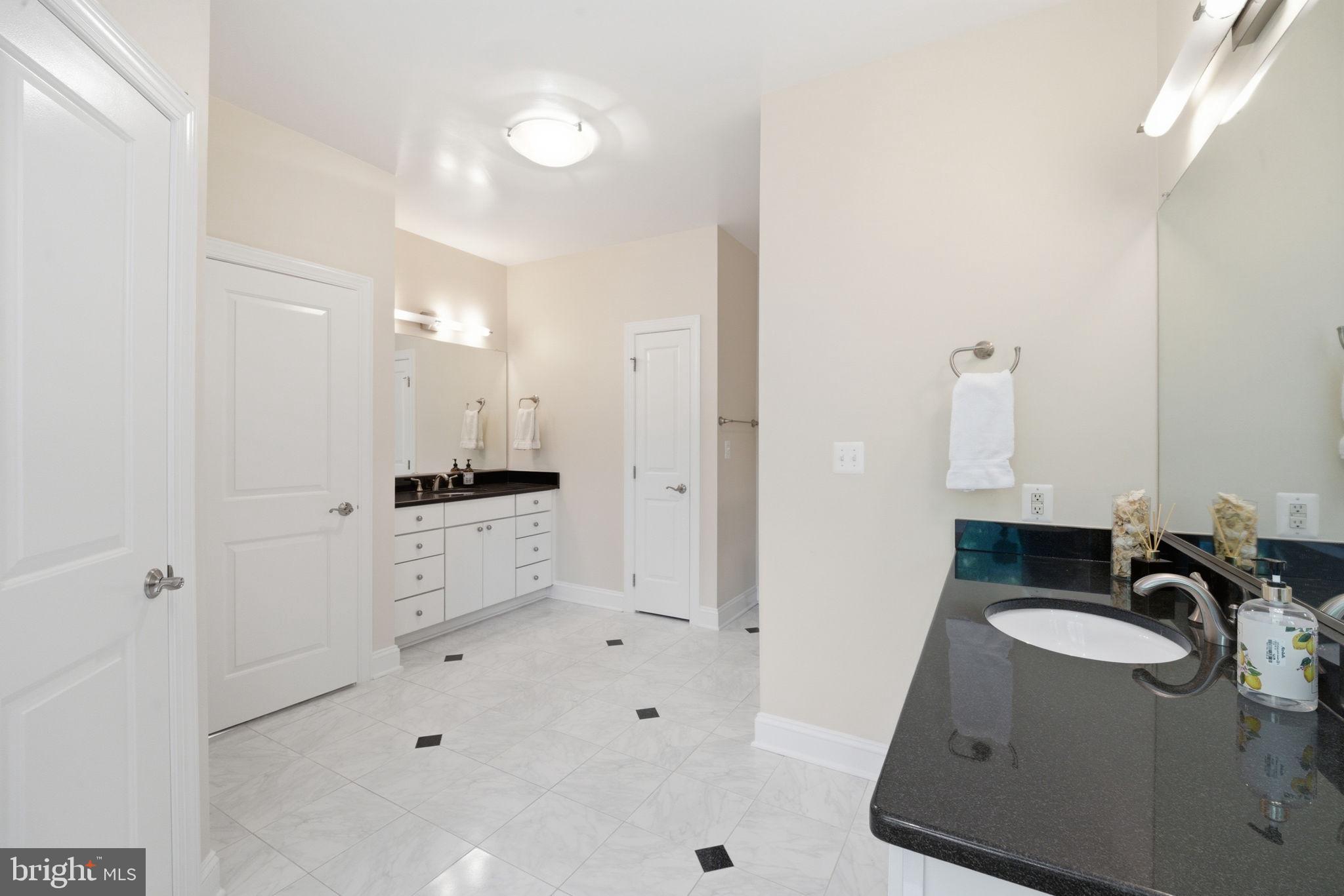 8104 REVATOM COURT