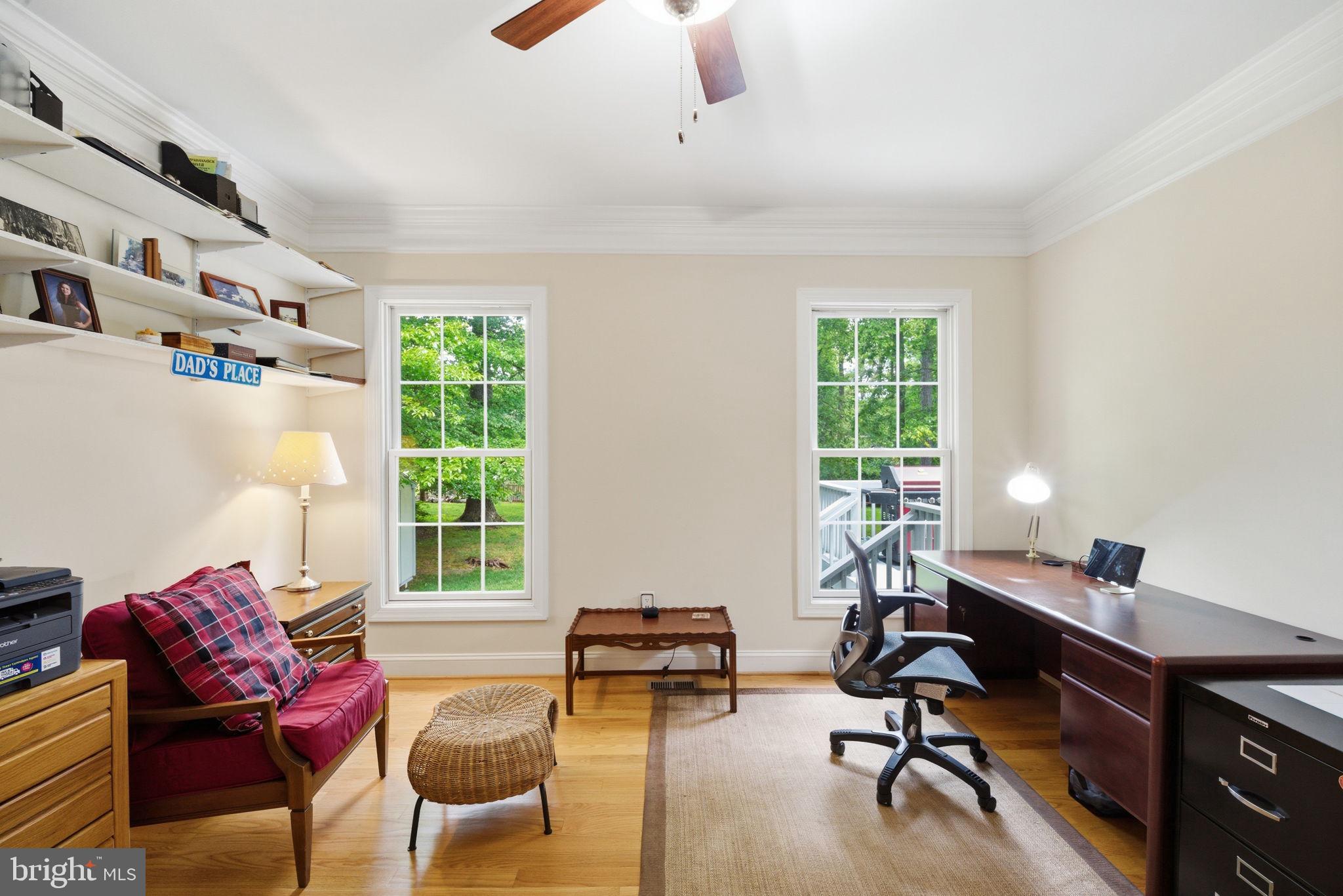 8104 REVATOM COURT