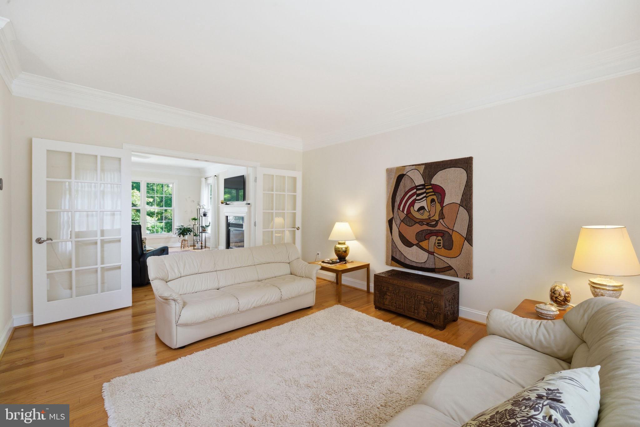 8104 REVATOM COURT