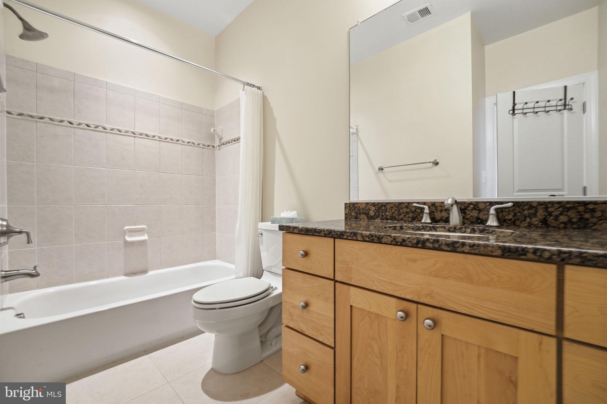 8104 REVATOM COURT