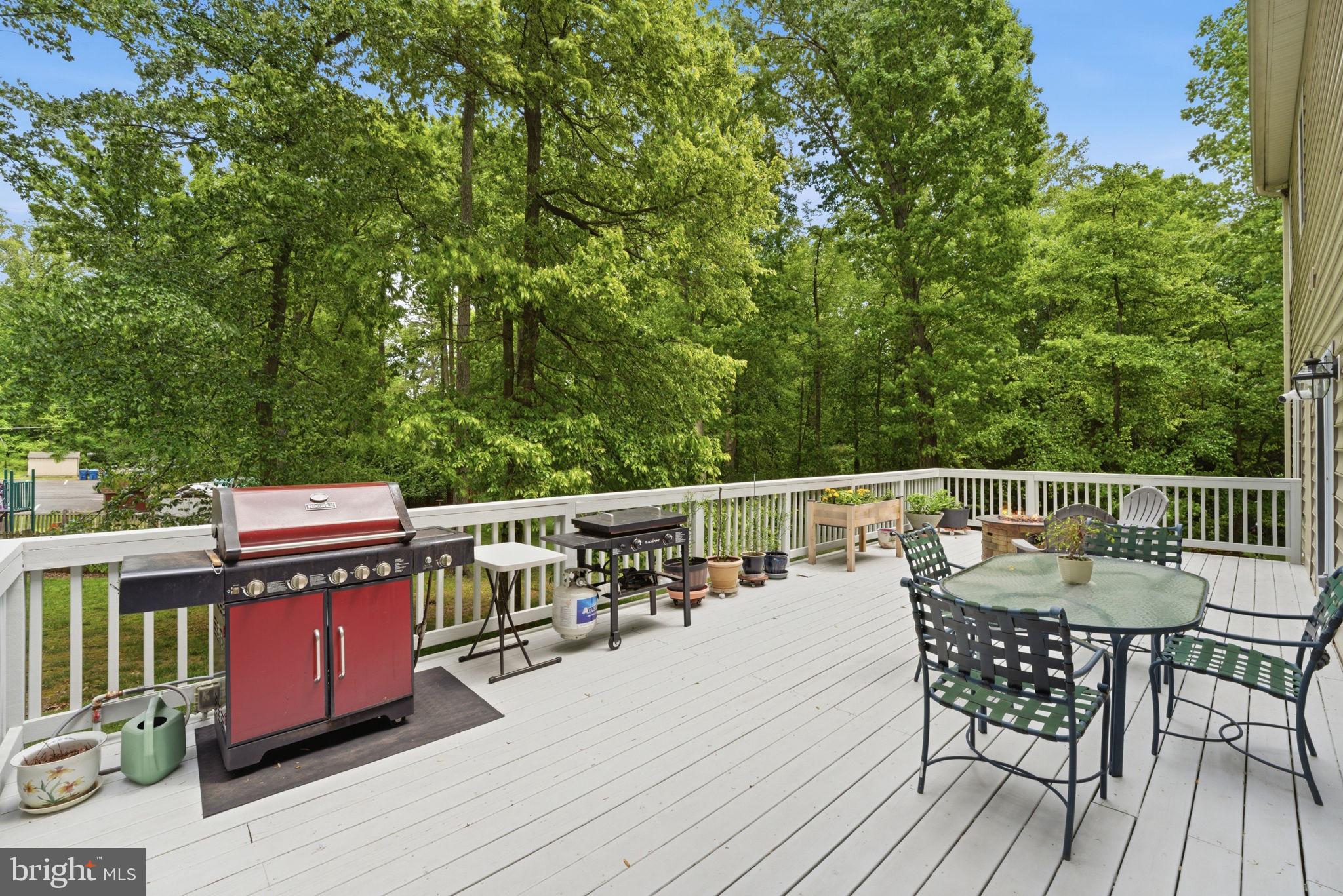 8104 REVATOM COURT