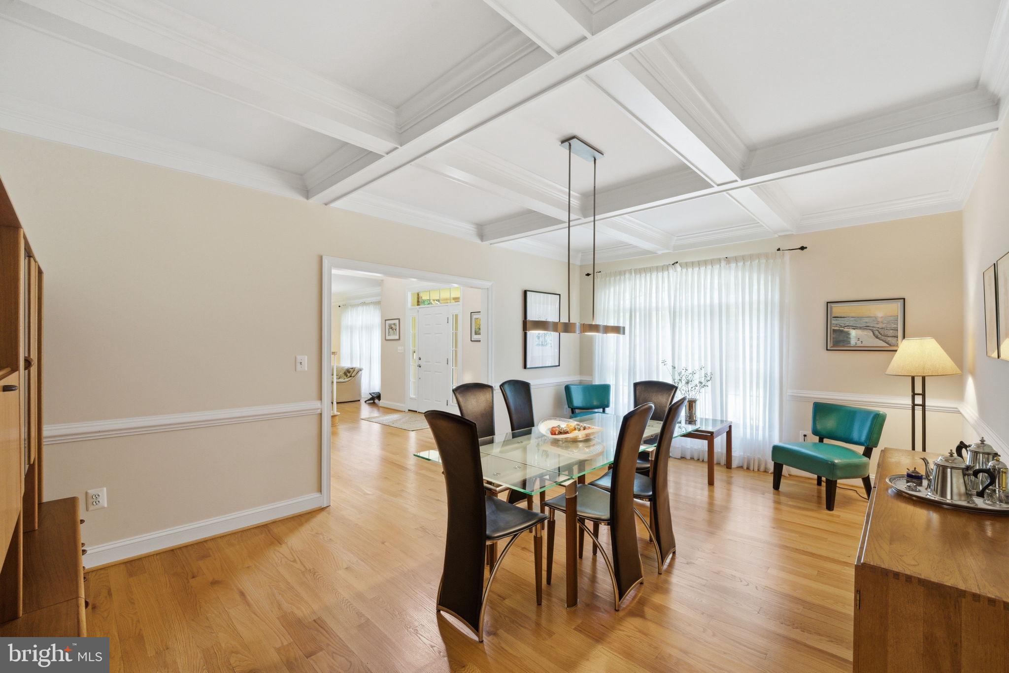 8104 REVATOM COURT