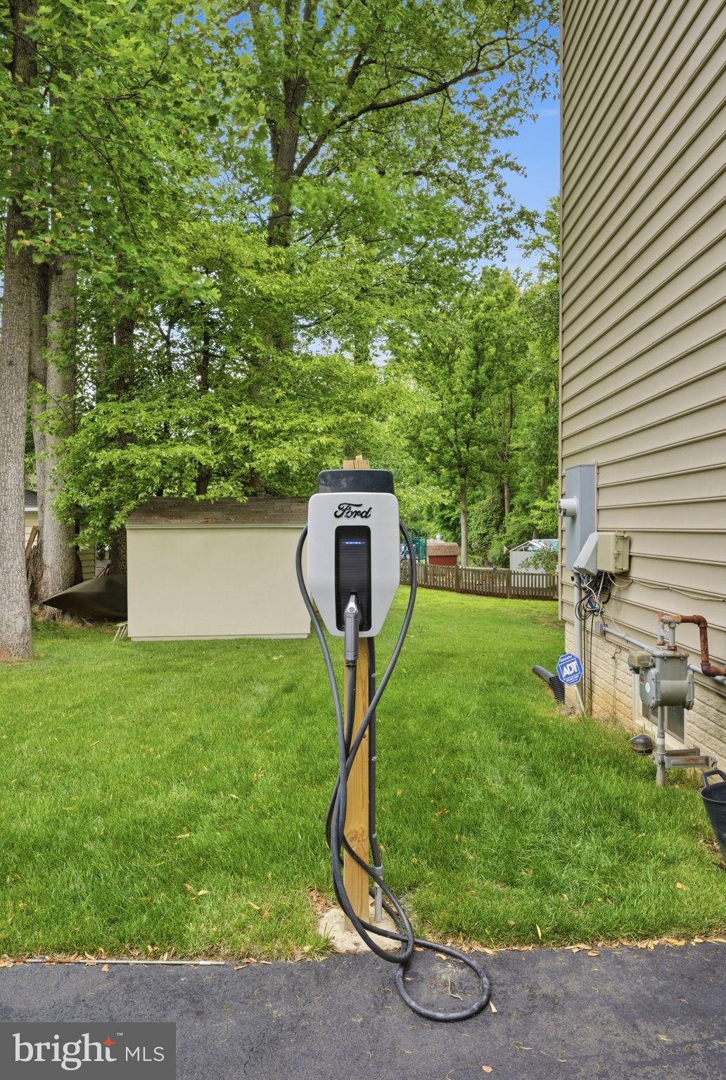 8104 REVATOM COURT