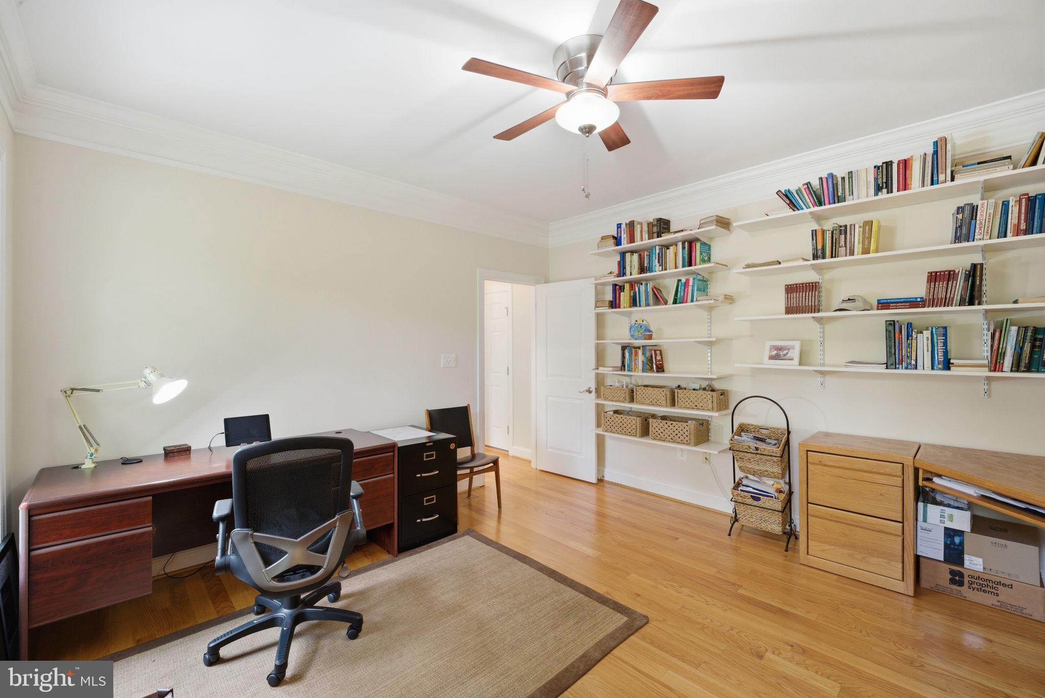 8104 REVATOM COURT