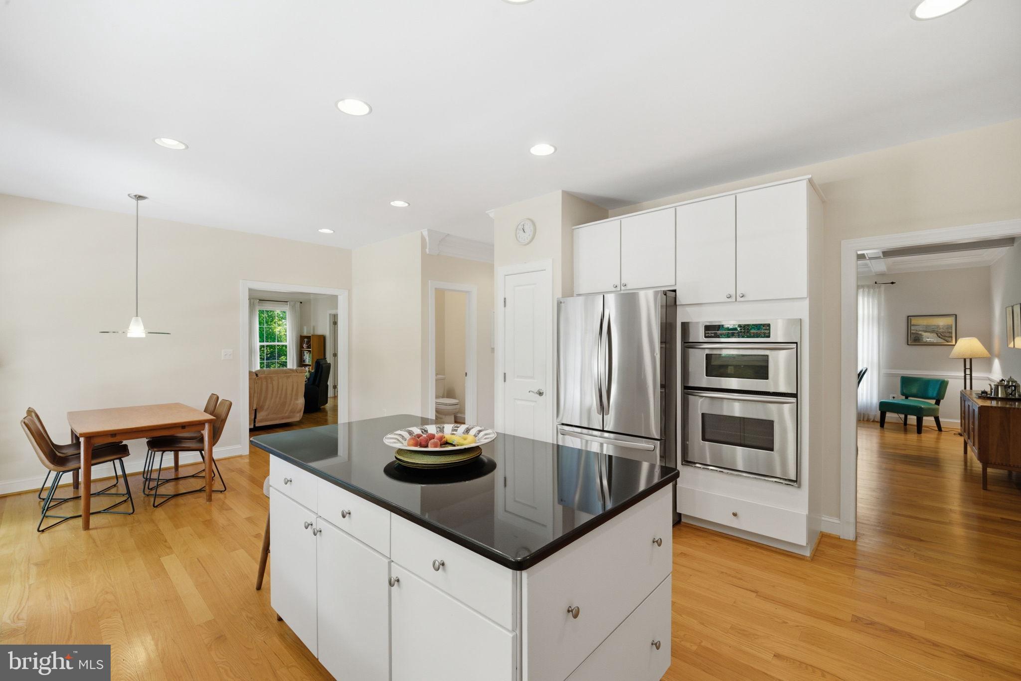 8104 REVATOM COURT