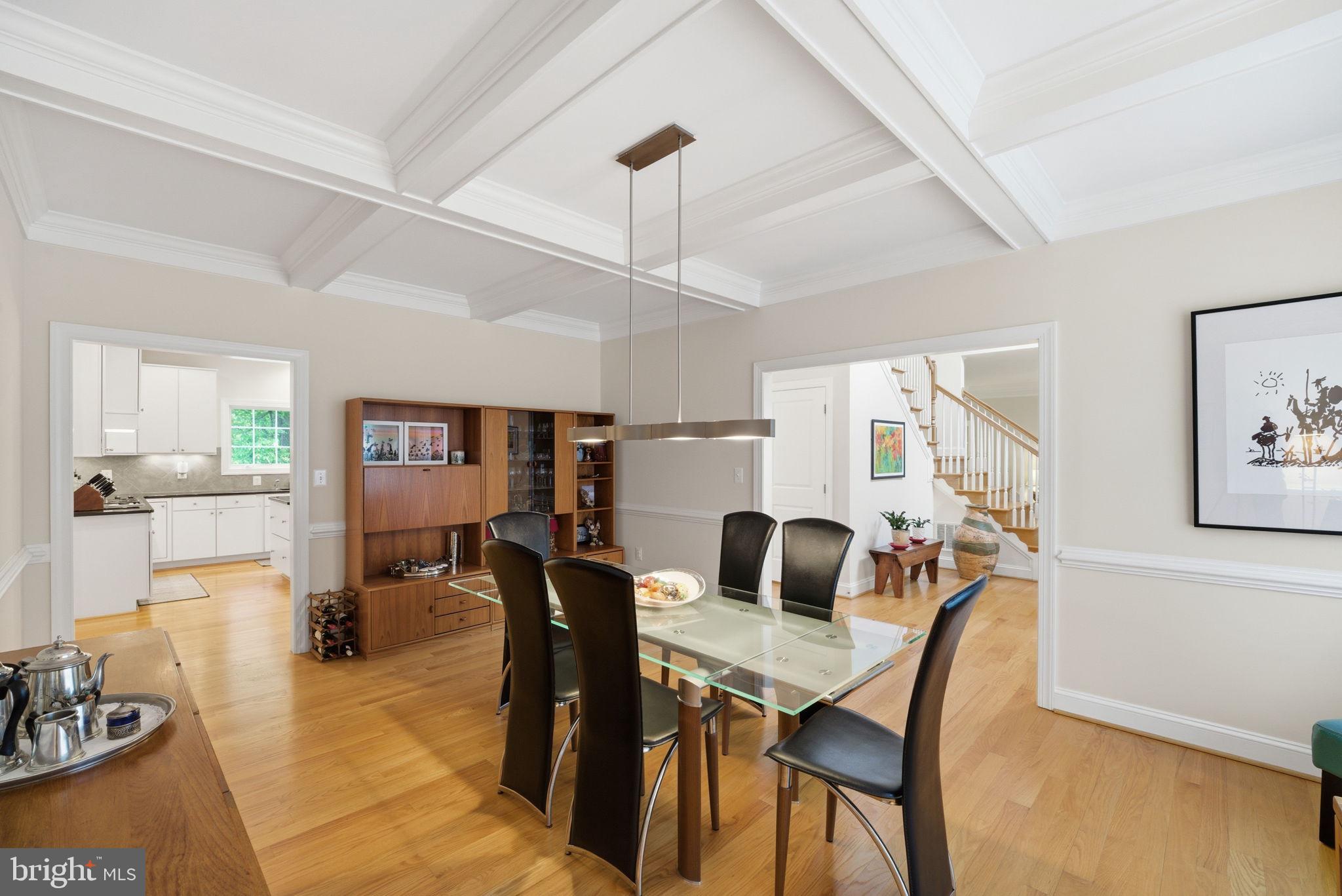 8104 REVATOM COURT
