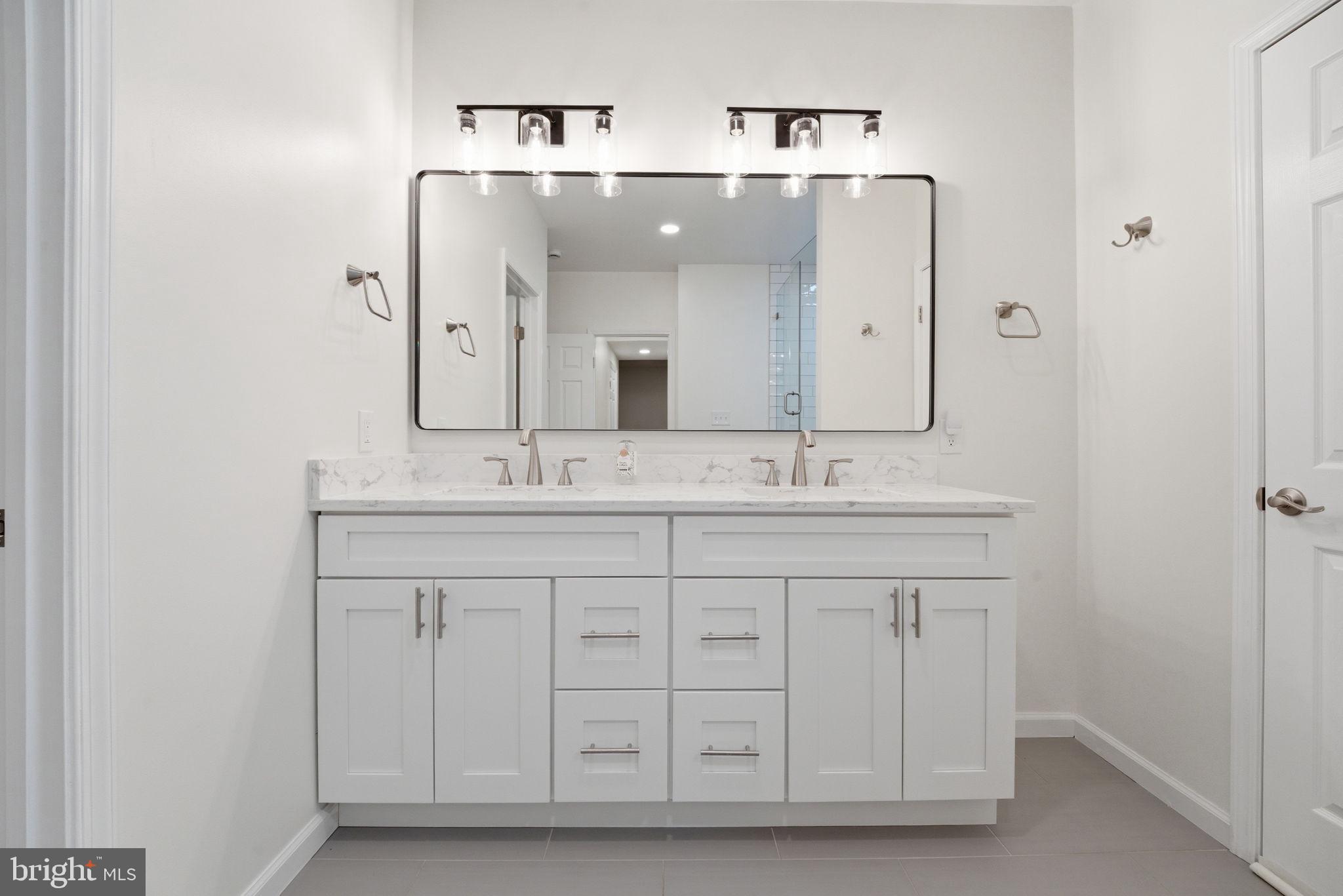 8104 REVATOM COURT