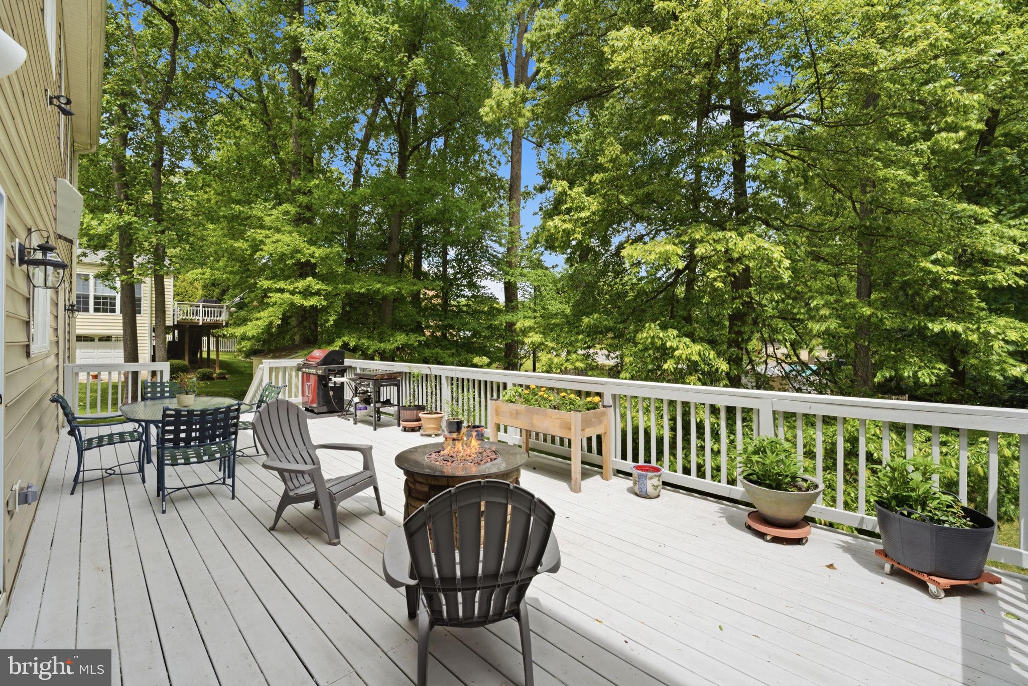 8104 REVATOM COURT