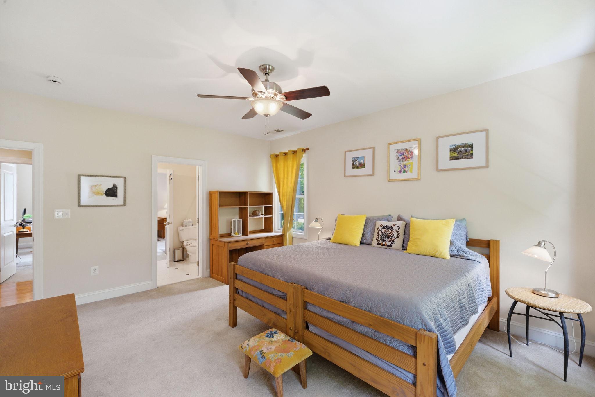 8104 REVATOM COURT