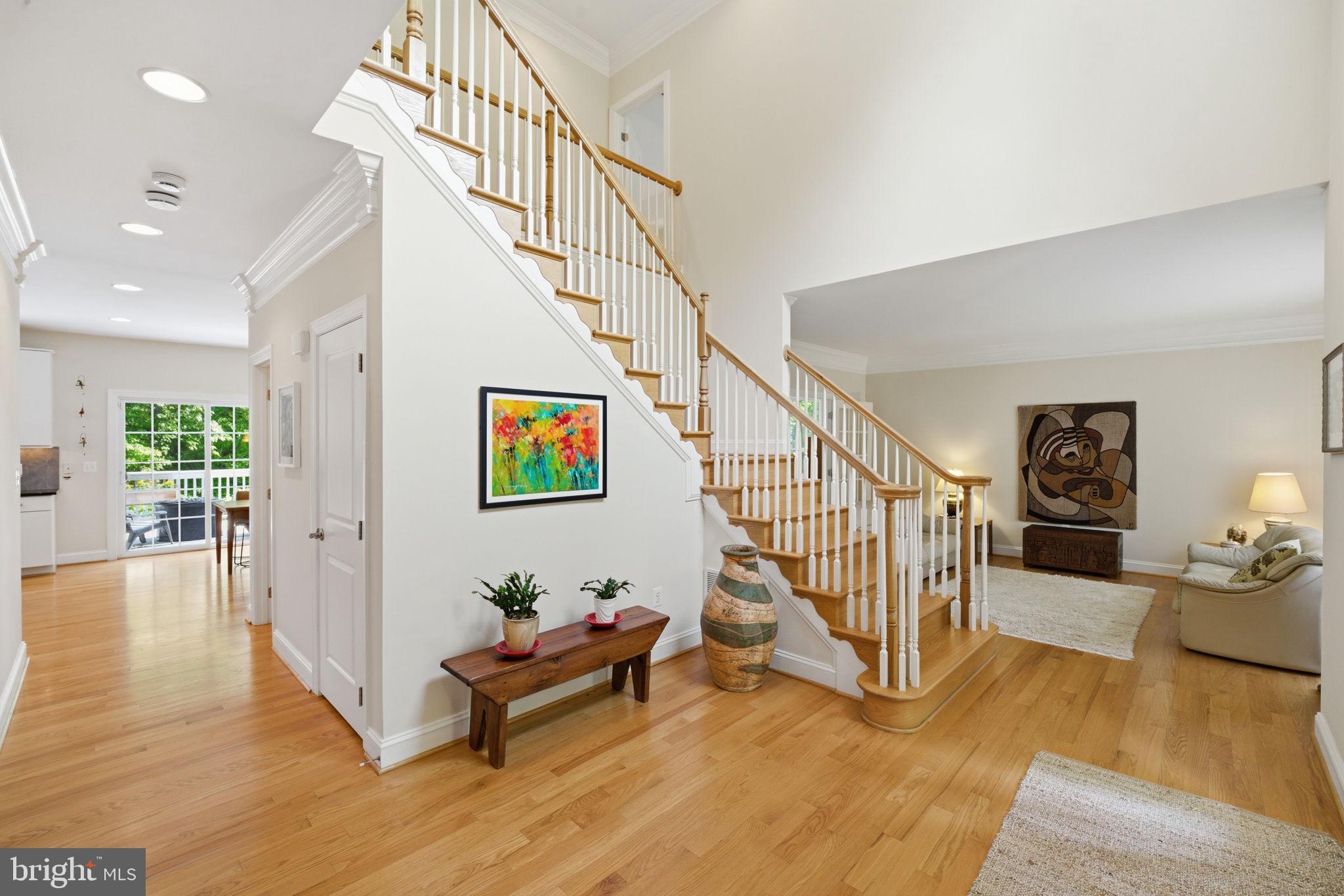 8104 REVATOM COURT