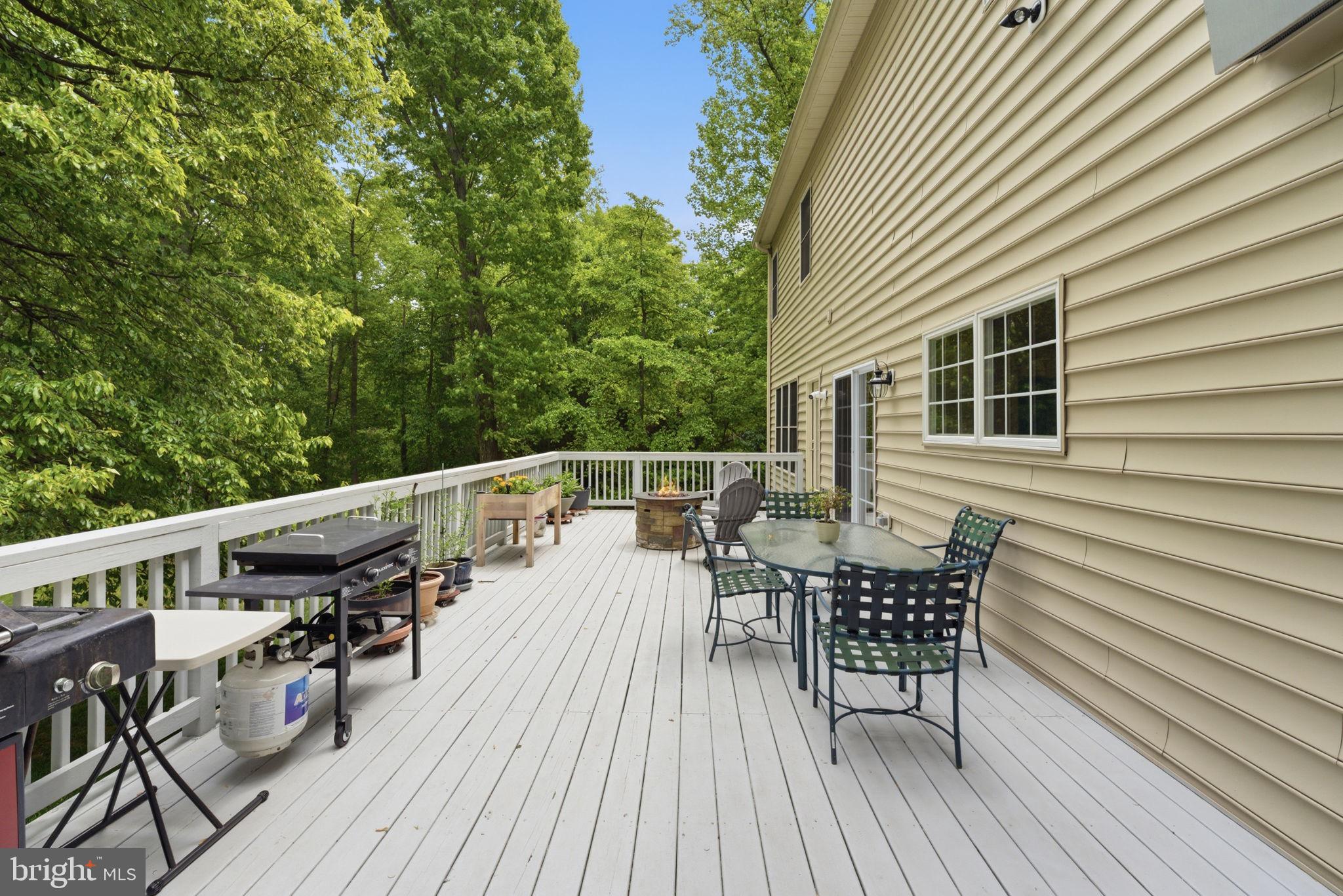 8104 REVATOM COURT