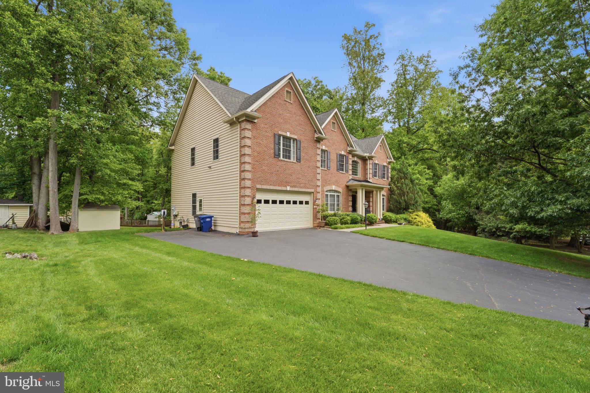 8104 REVATOM COURT