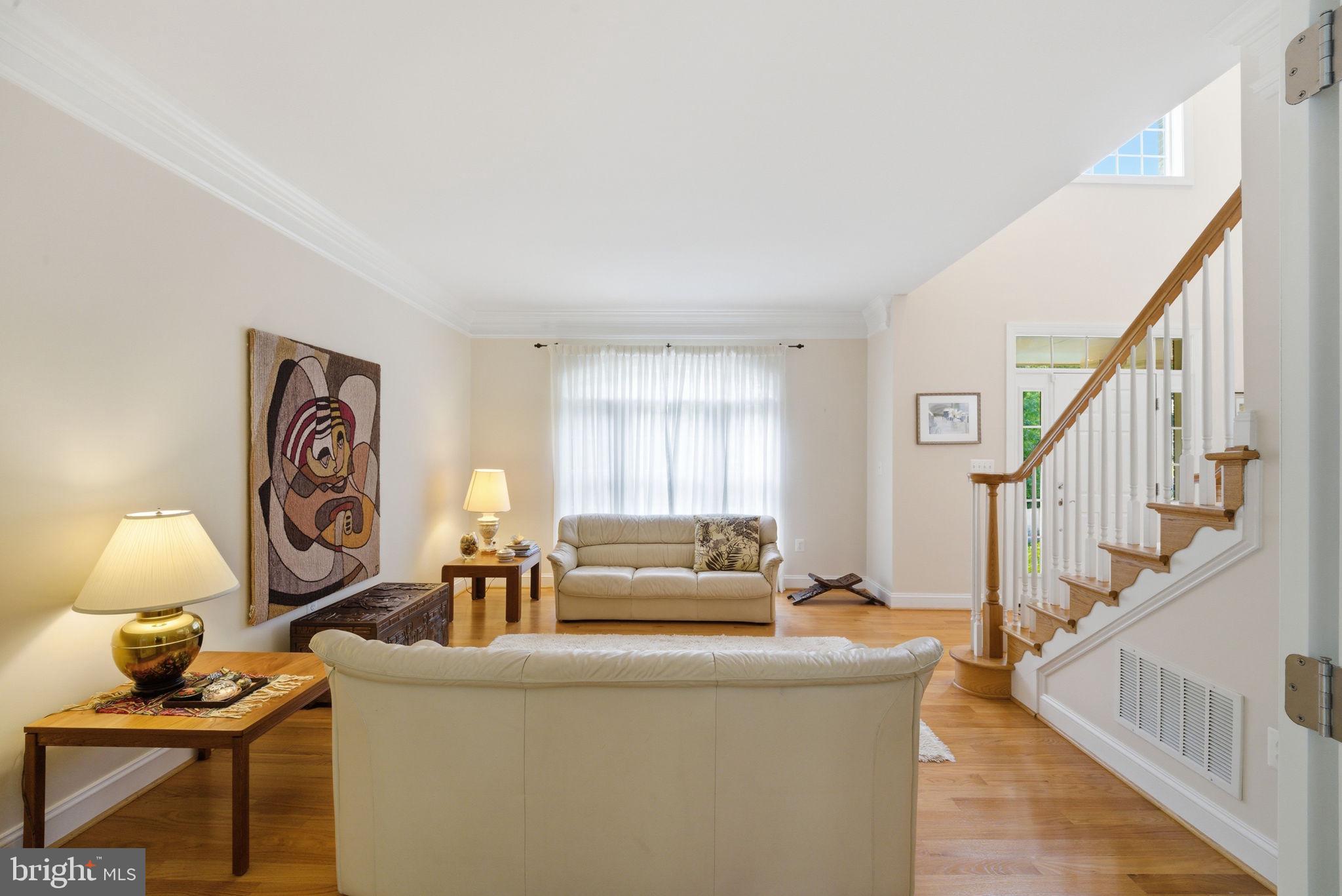 8104 REVATOM COURT