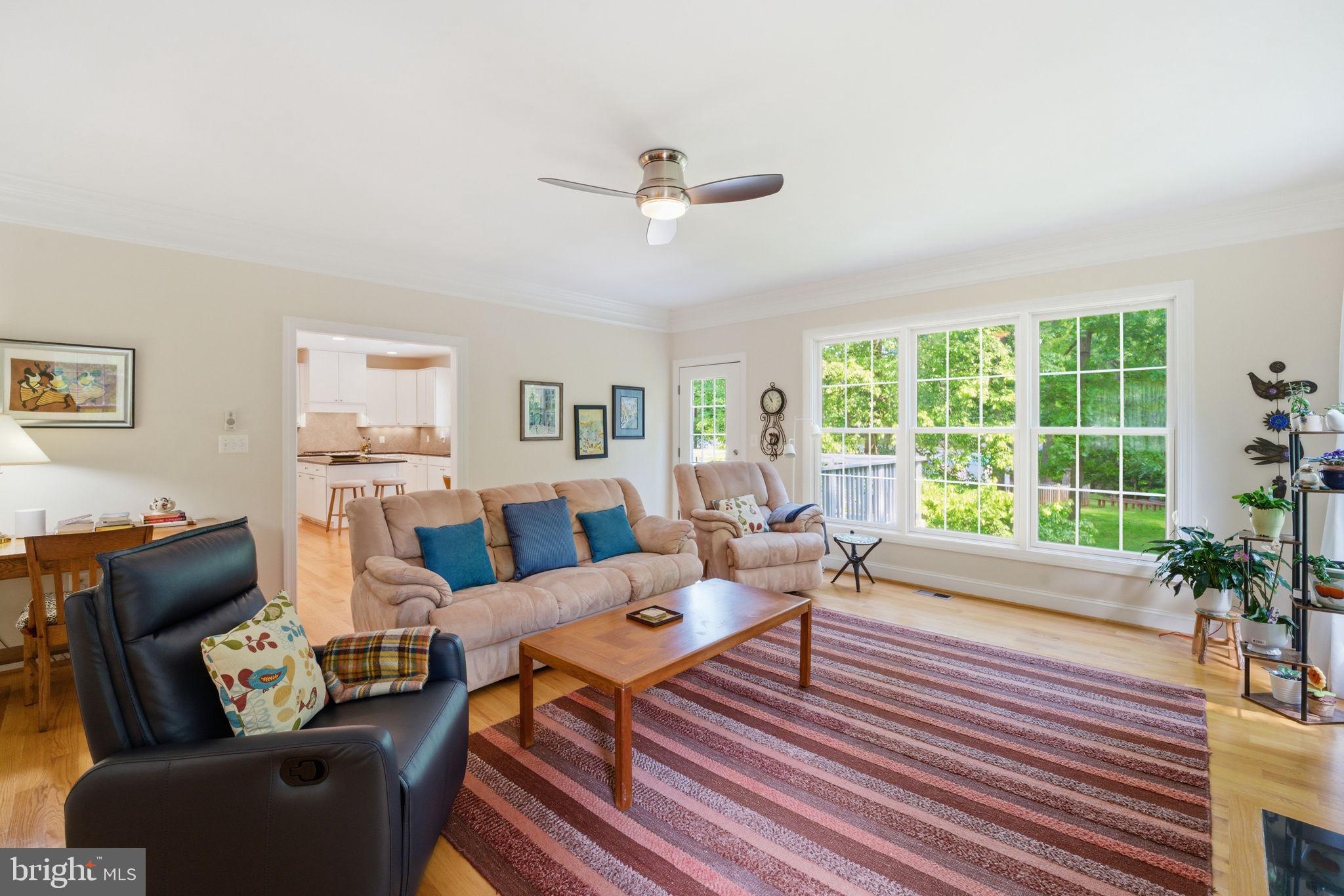 8104 REVATOM COURT