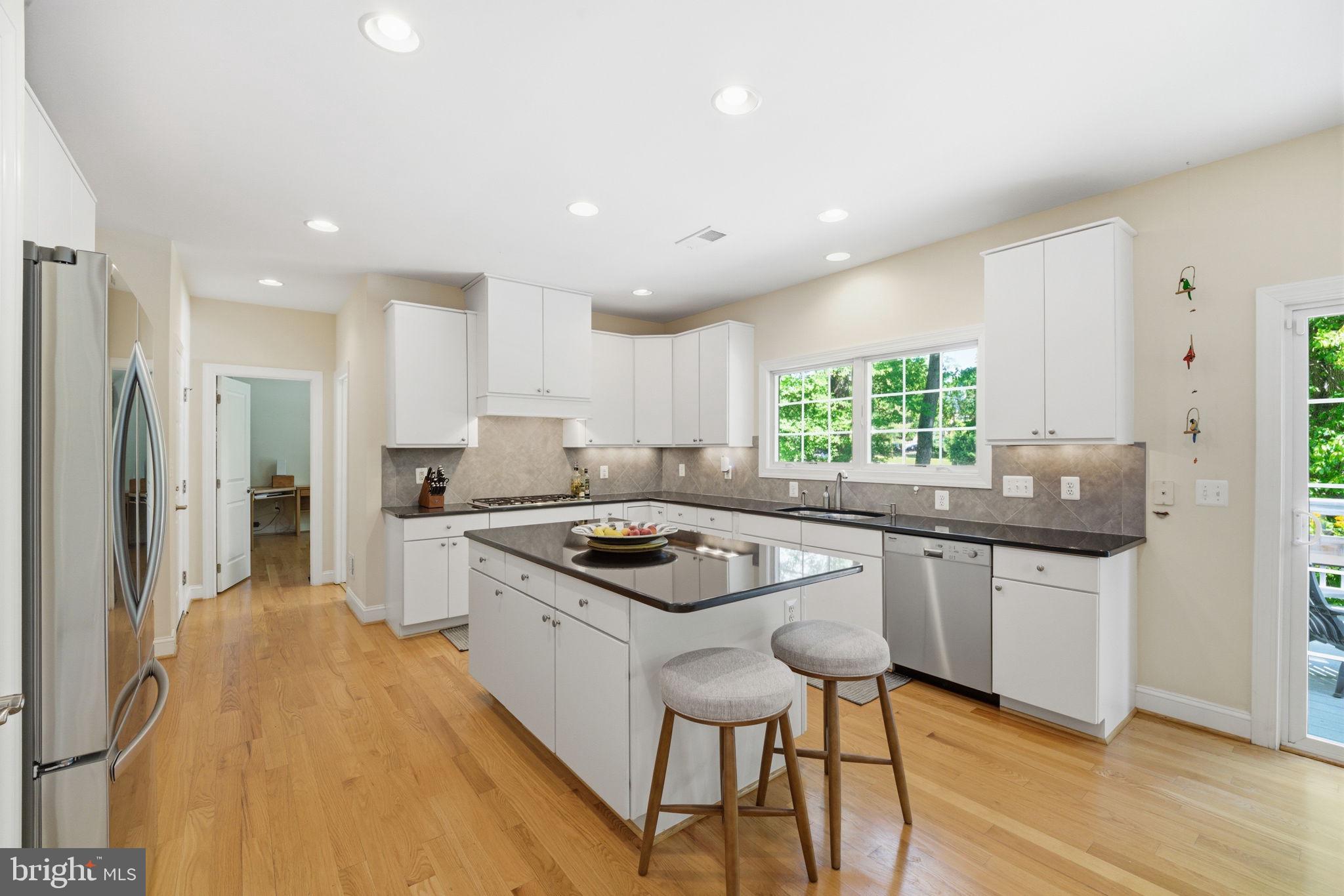 8104 REVATOM COURT