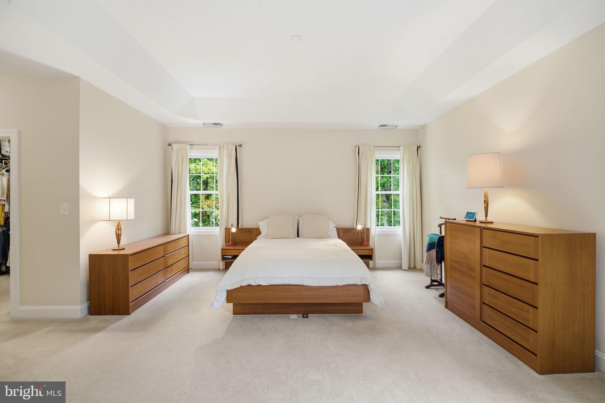 8104 REVATOM COURT
