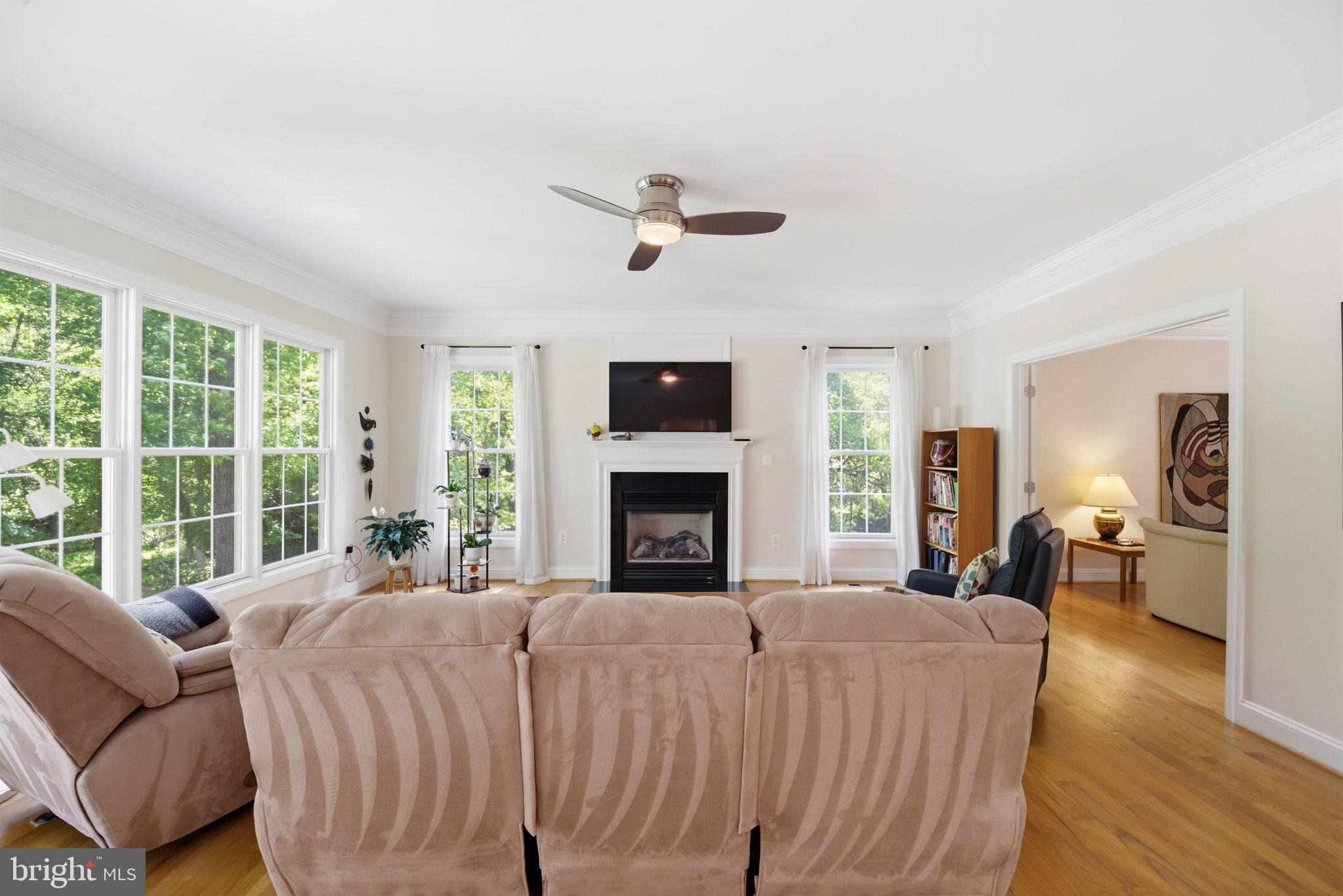 8104 REVATOM COURT