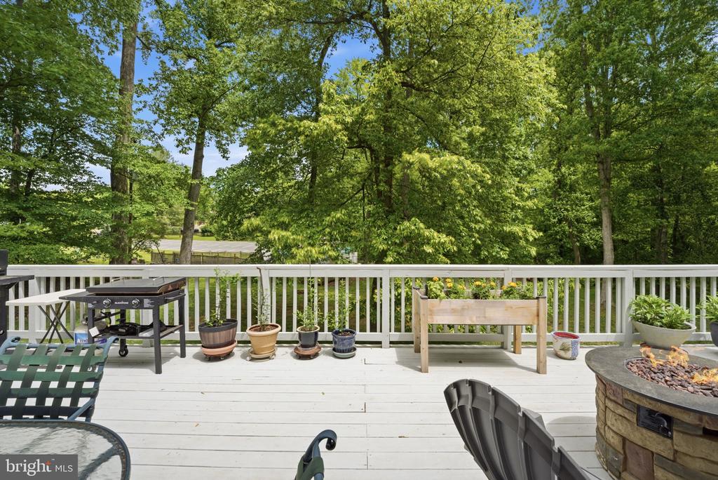 8104 REVATOM COURT