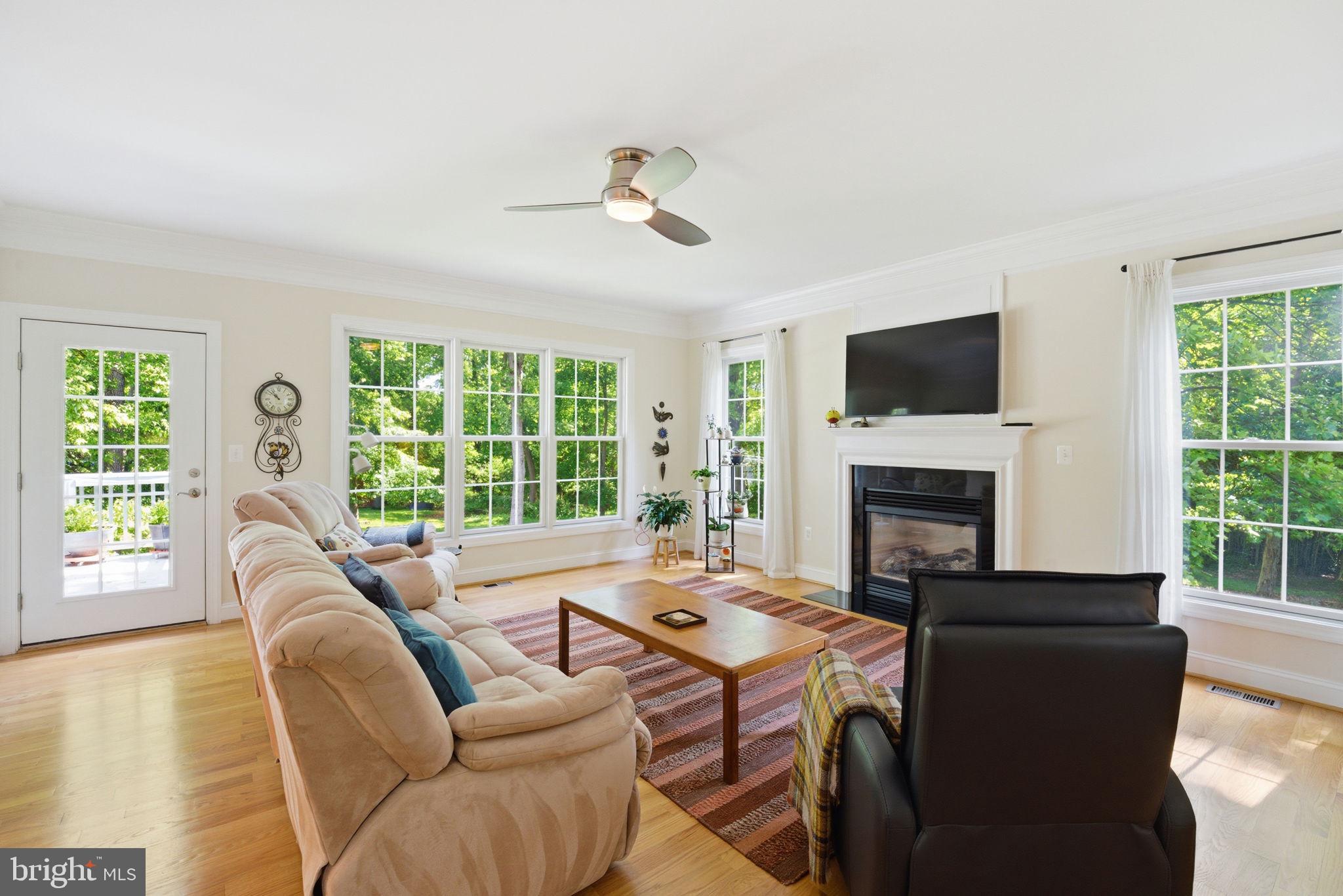 8104 REVATOM COURT