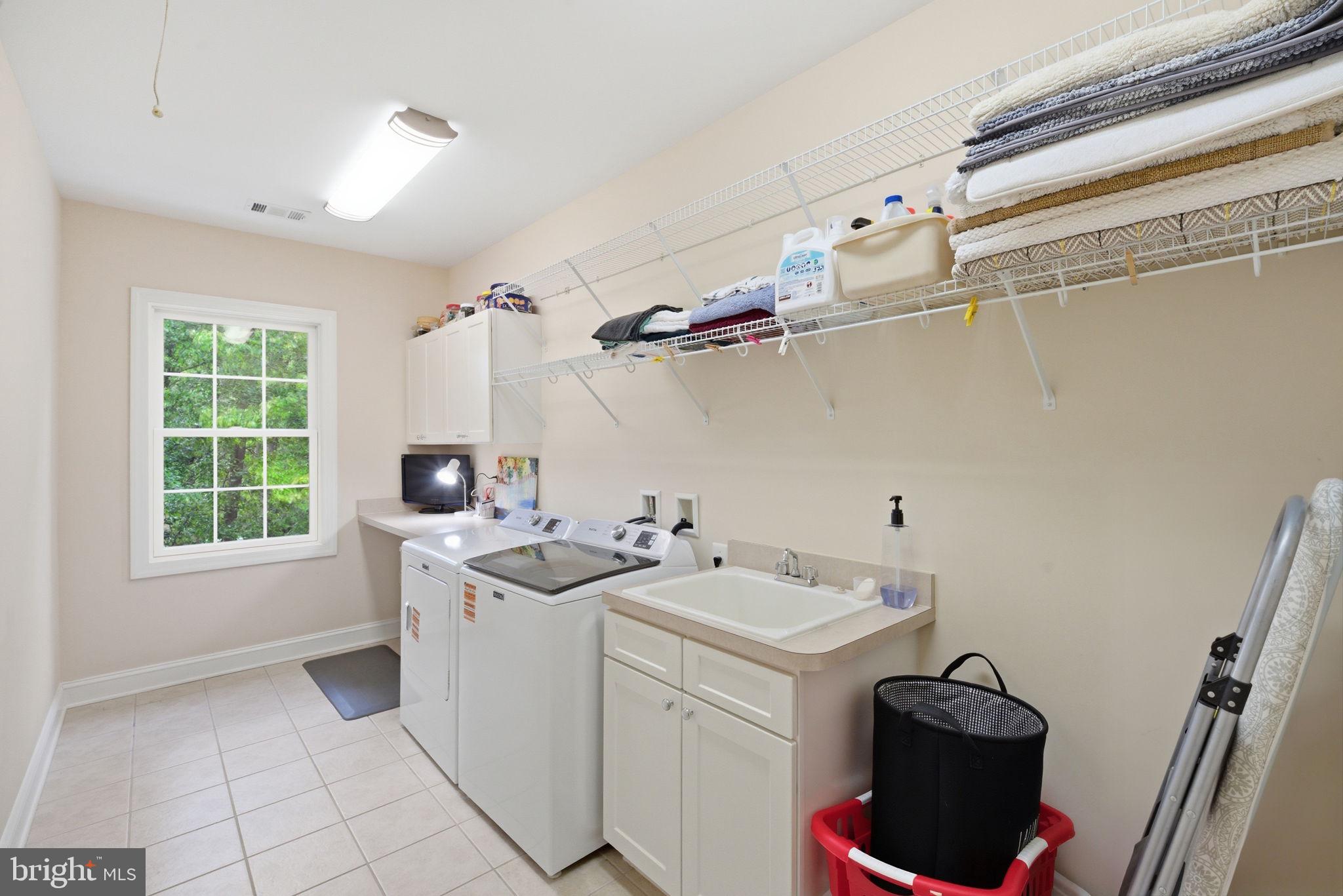 8104 REVATOM COURT