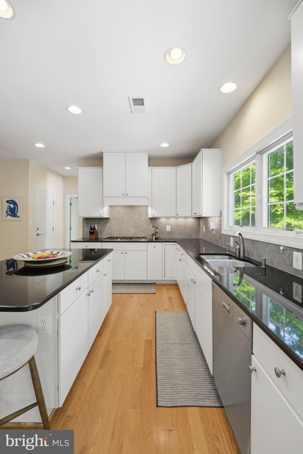 8104 REVATOM COURT