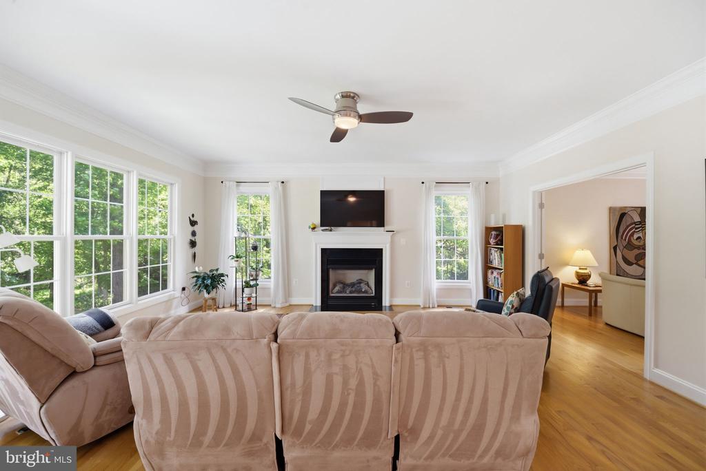 8104 REVATOM COURT