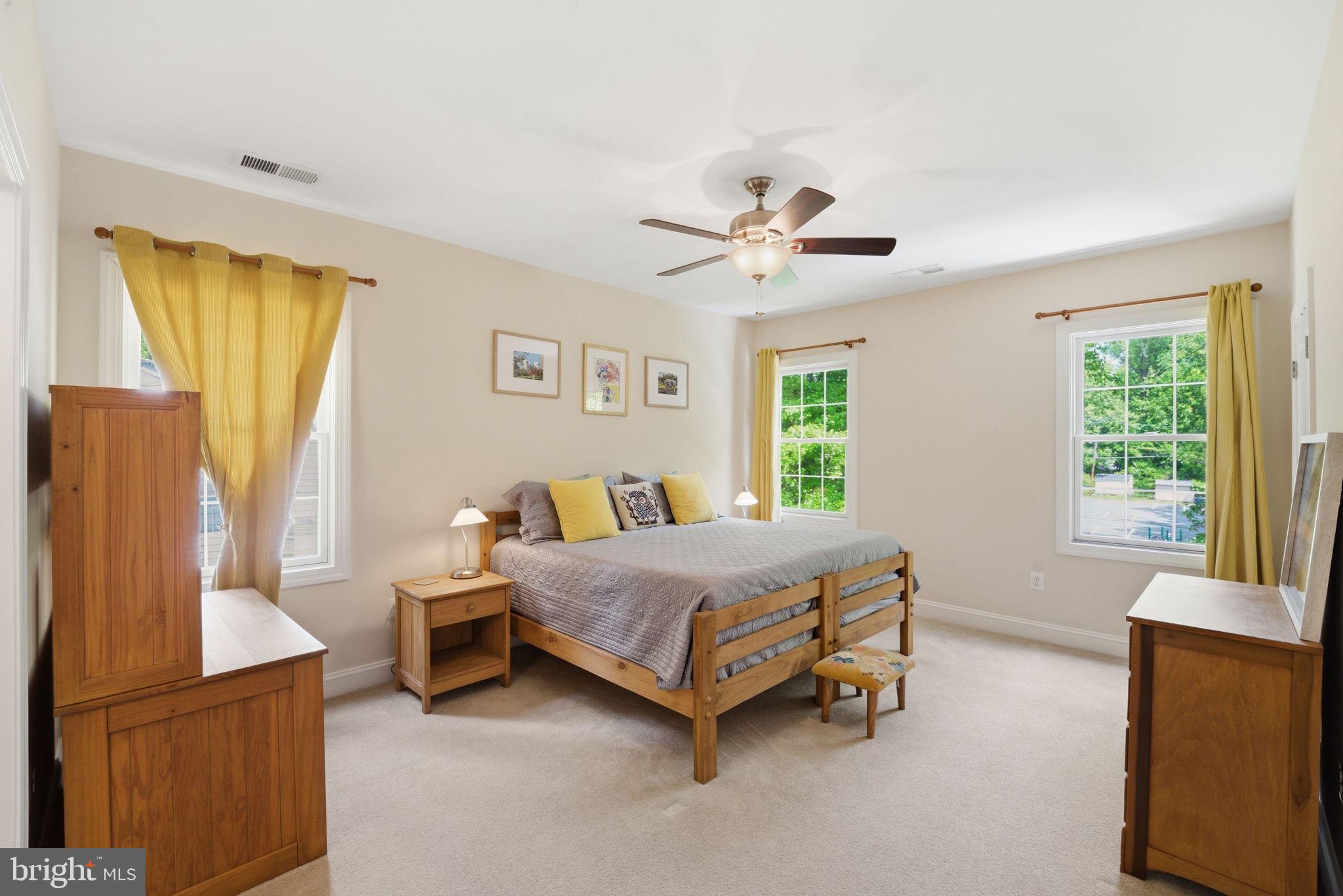 8104 REVATOM COURT