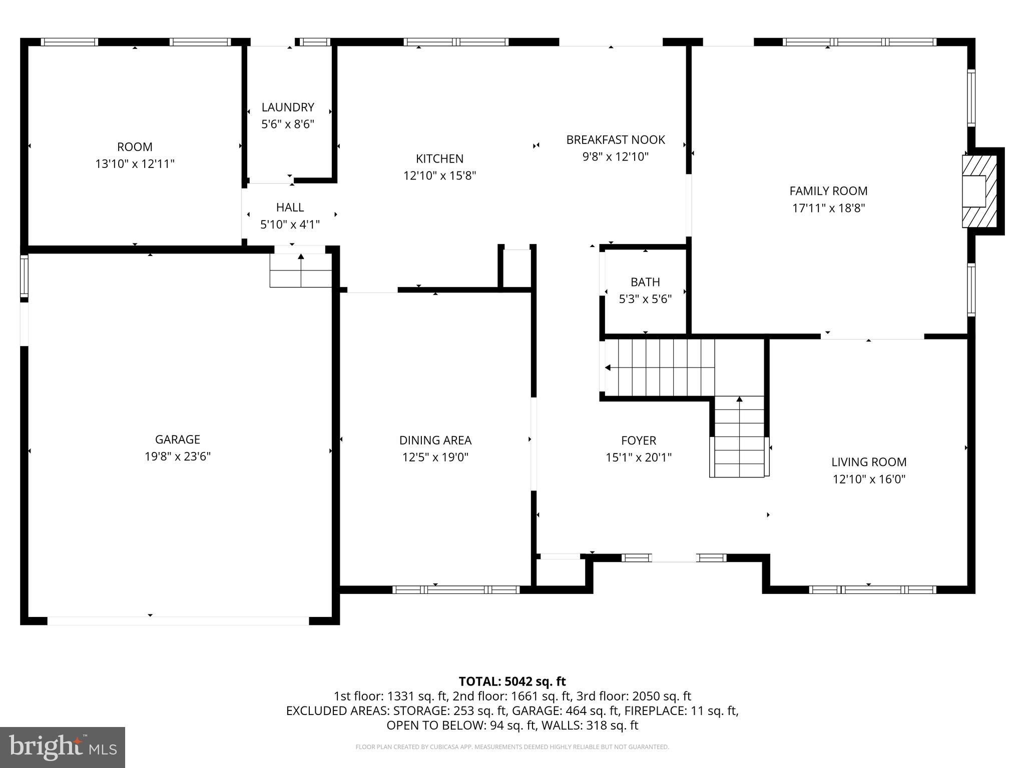 8104 REVATOM COURT