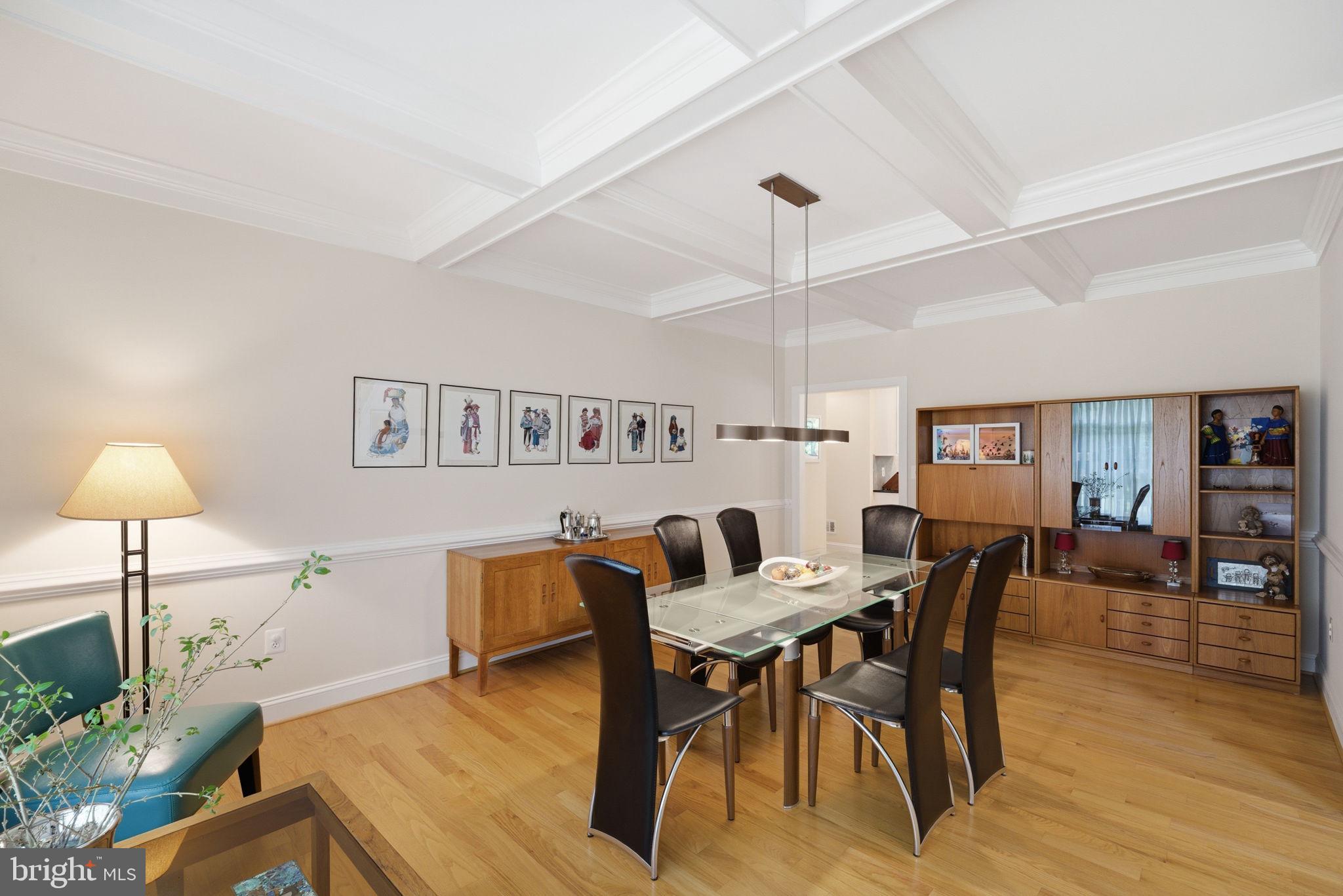 8104 REVATOM COURT