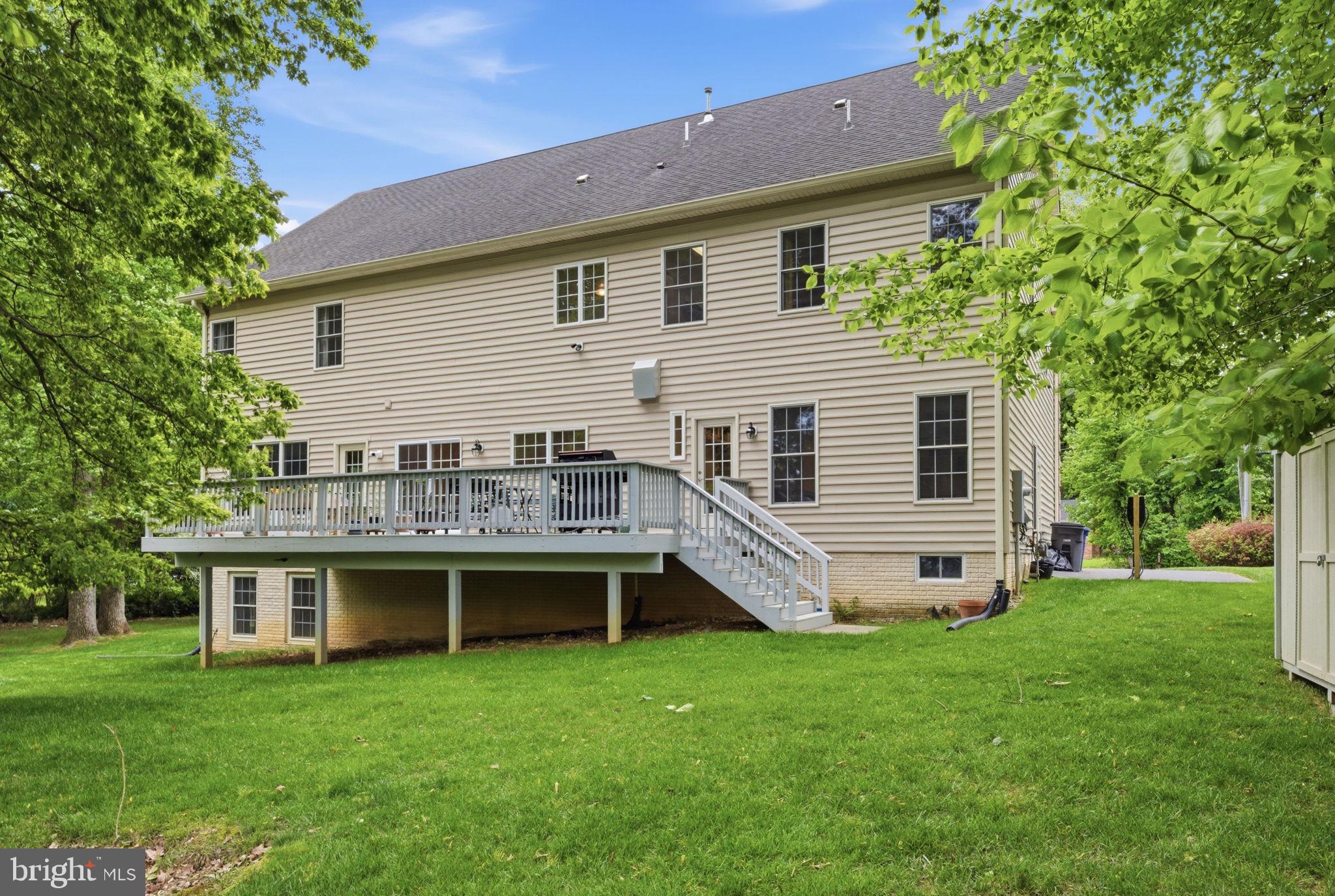 8104 REVATOM COURT
