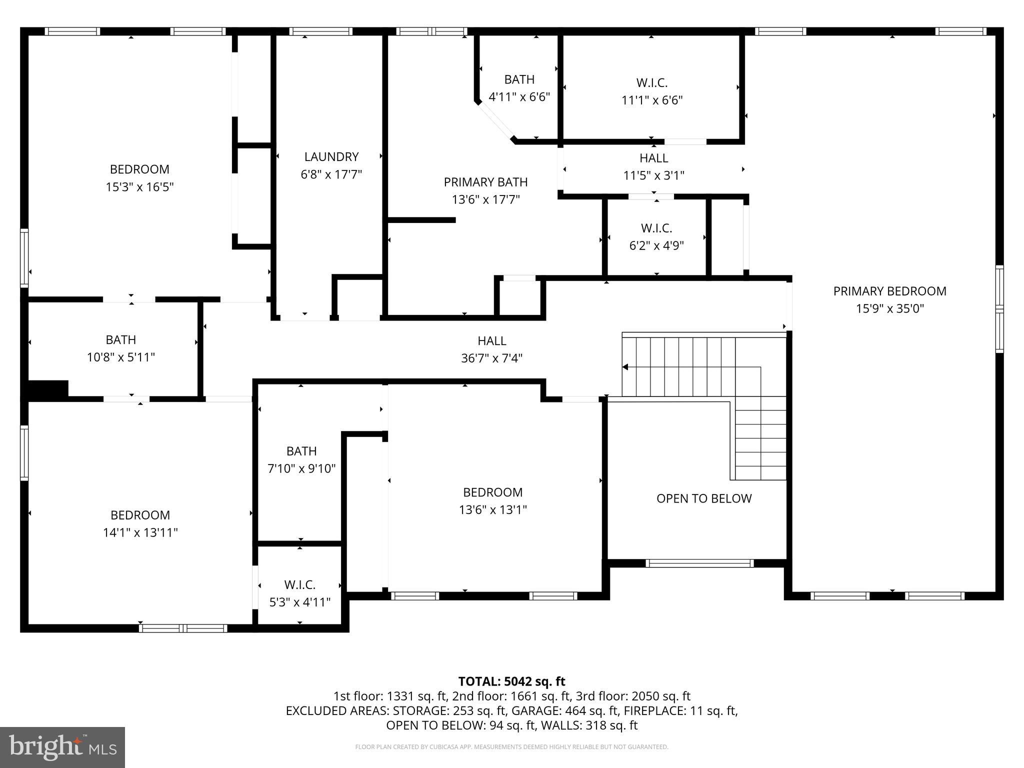 8104 REVATOM COURT
