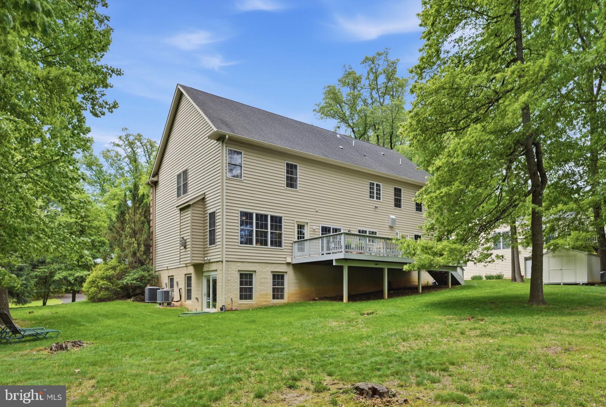 8104 REVATOM COURT