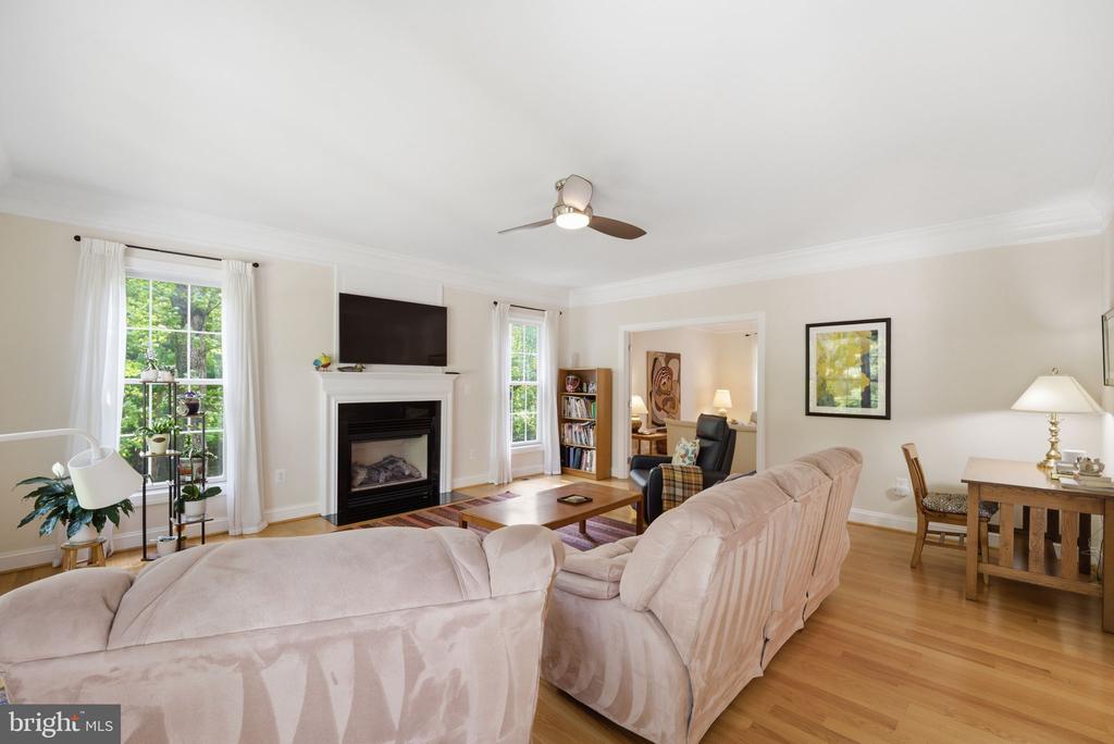 8104 REVATOM COURT