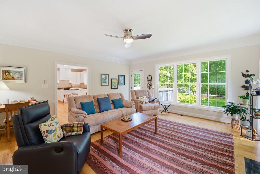 8104 REVATOM COURT