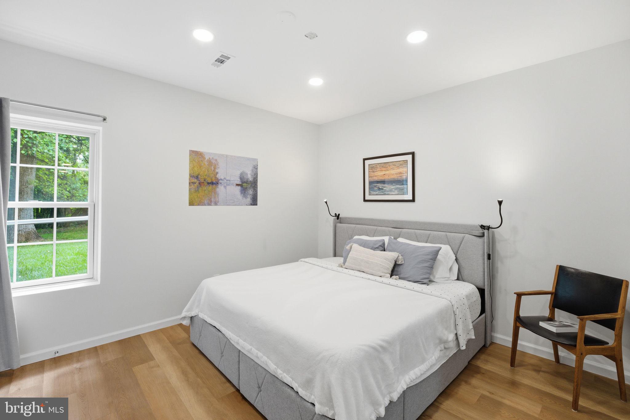 8104 REVATOM COURT