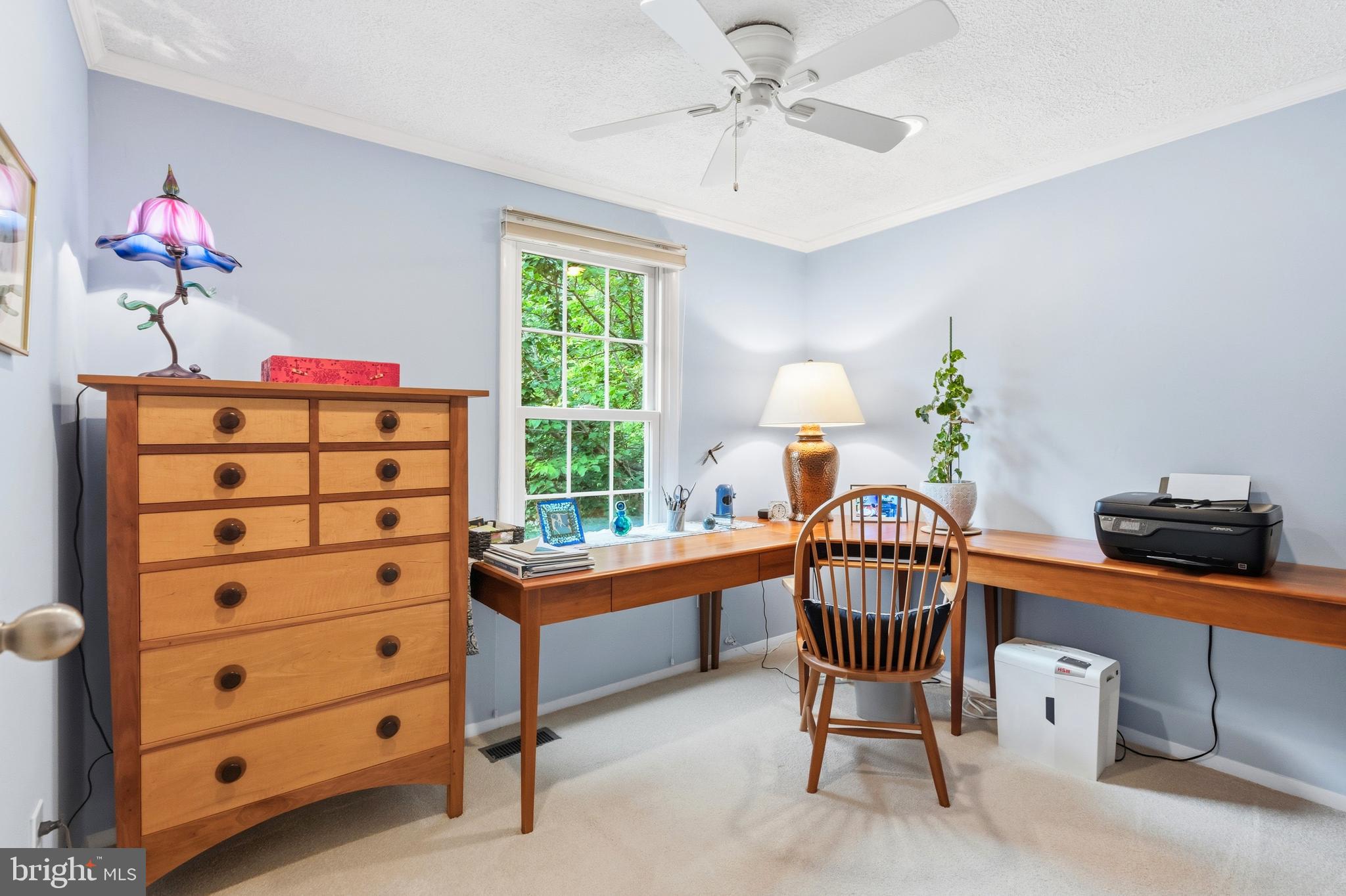 2303 MIDDLE CREEK LANE